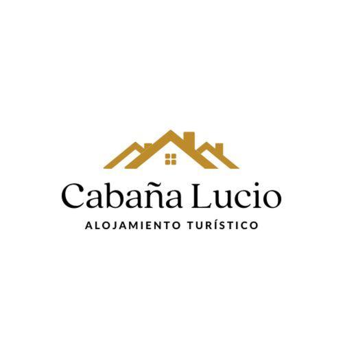 Cabaña Lucio