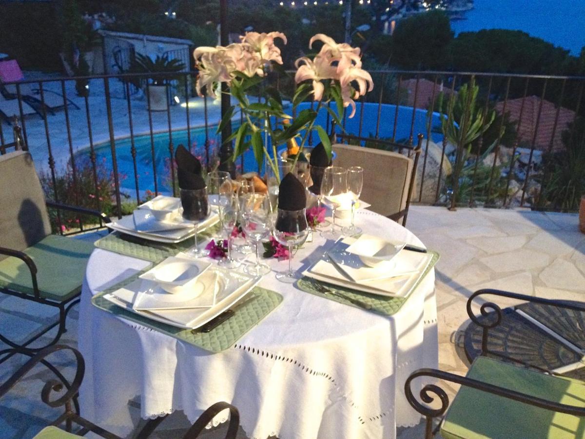 Luxury Villa Panorama 5BD 5 BATH