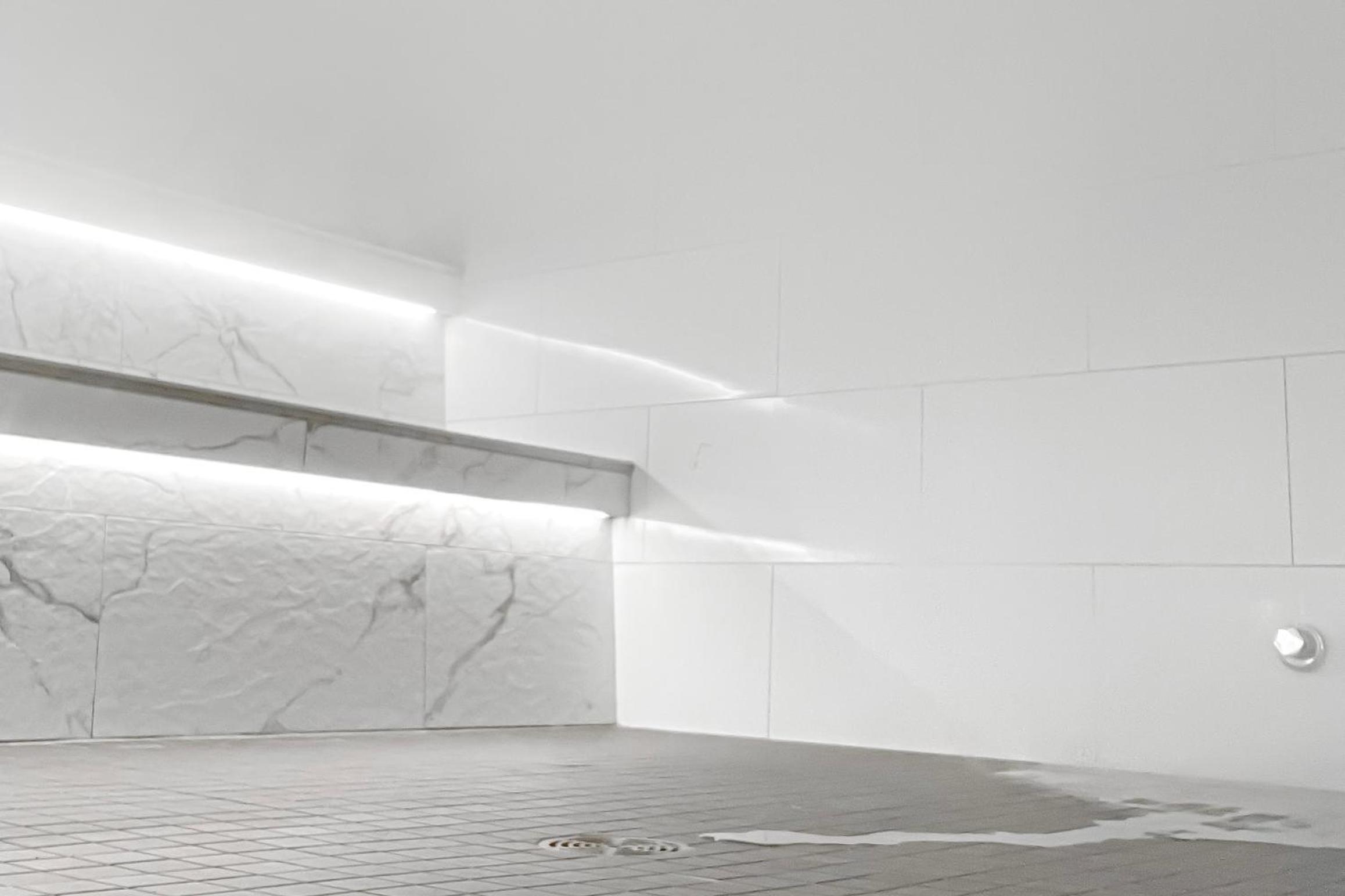Tremblant-Les-Eaux Le Contemporain by Gestion ELITE