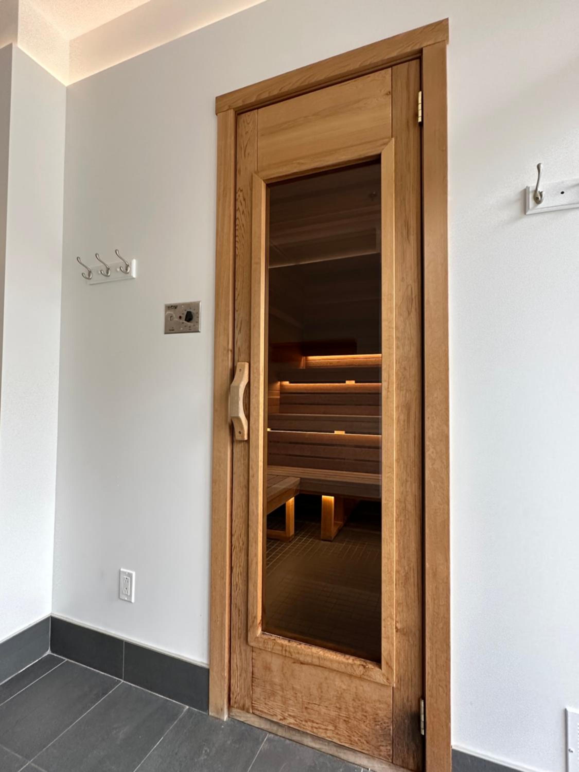 Tremblant-Les-Eaux Le Contemporain by Gestion ELITE