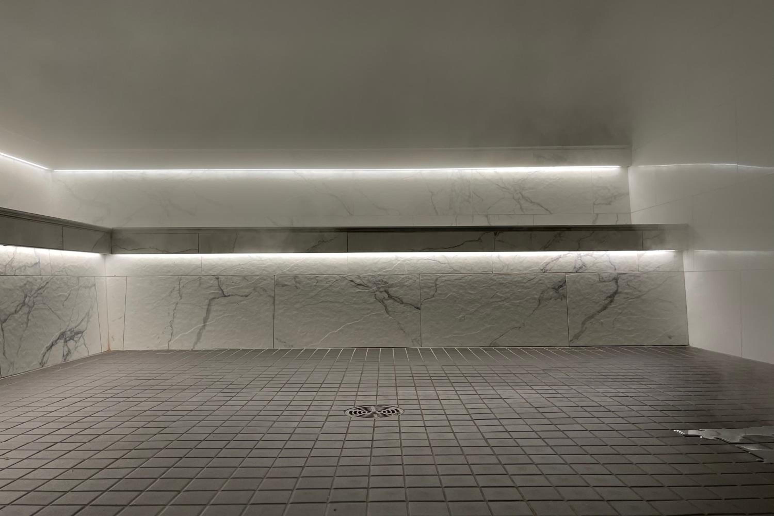 Tremblant-Les-Eaux Le Contemporain by Gestion ELITE