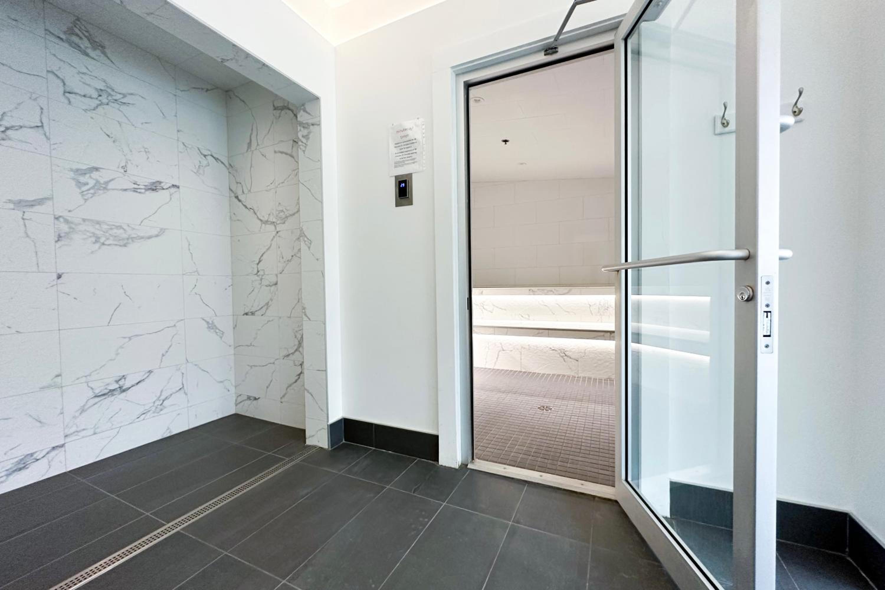 Tremblant-Les-Eaux Le Contemporain by Gestion ELITE