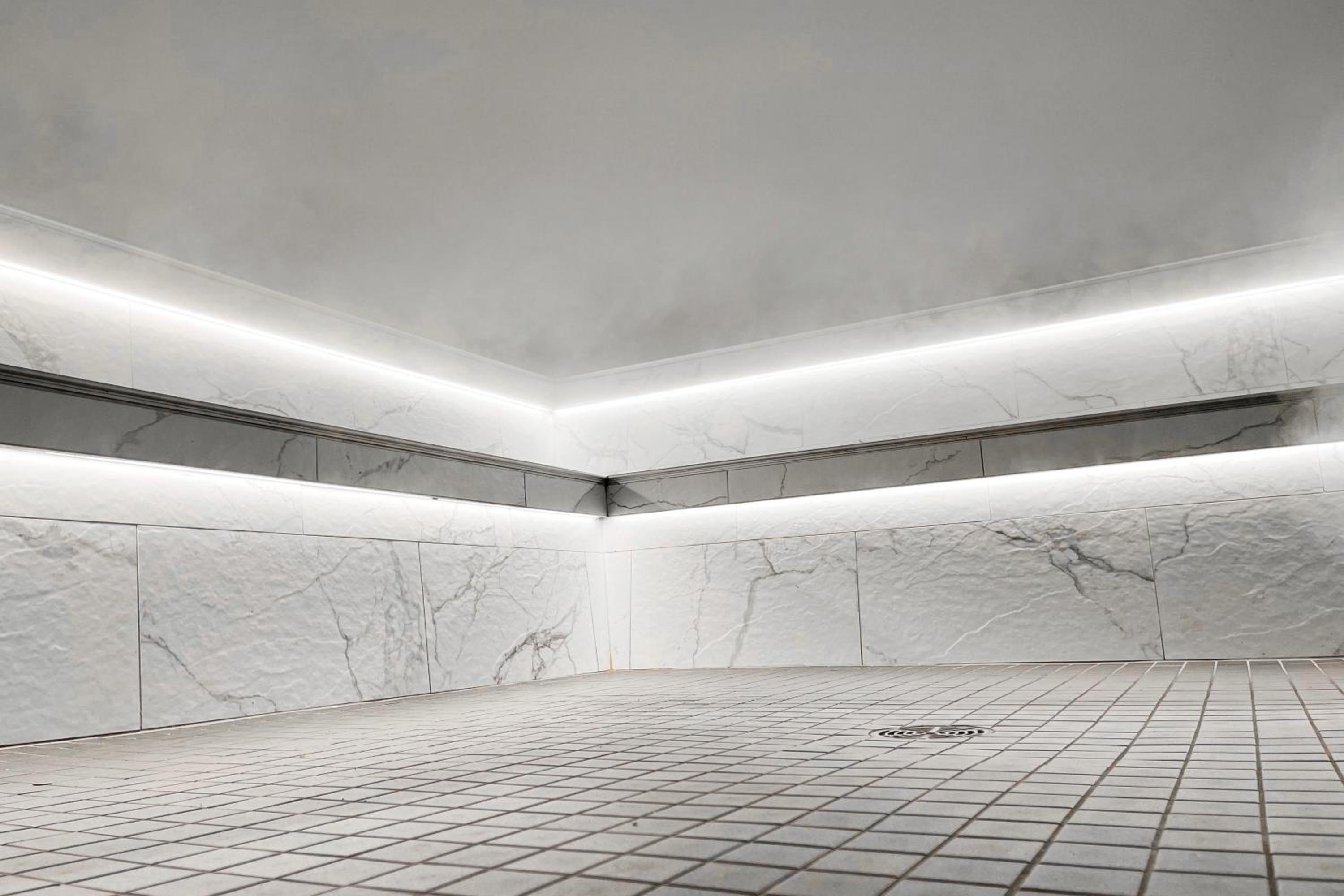 Tremblant-Les-Eaux Le Contemporain by Gestion ELITE