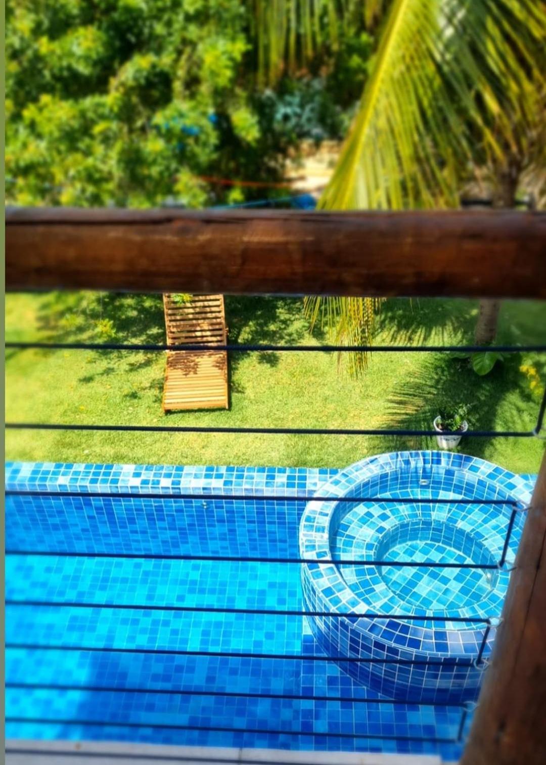 Vila Leão do Norte