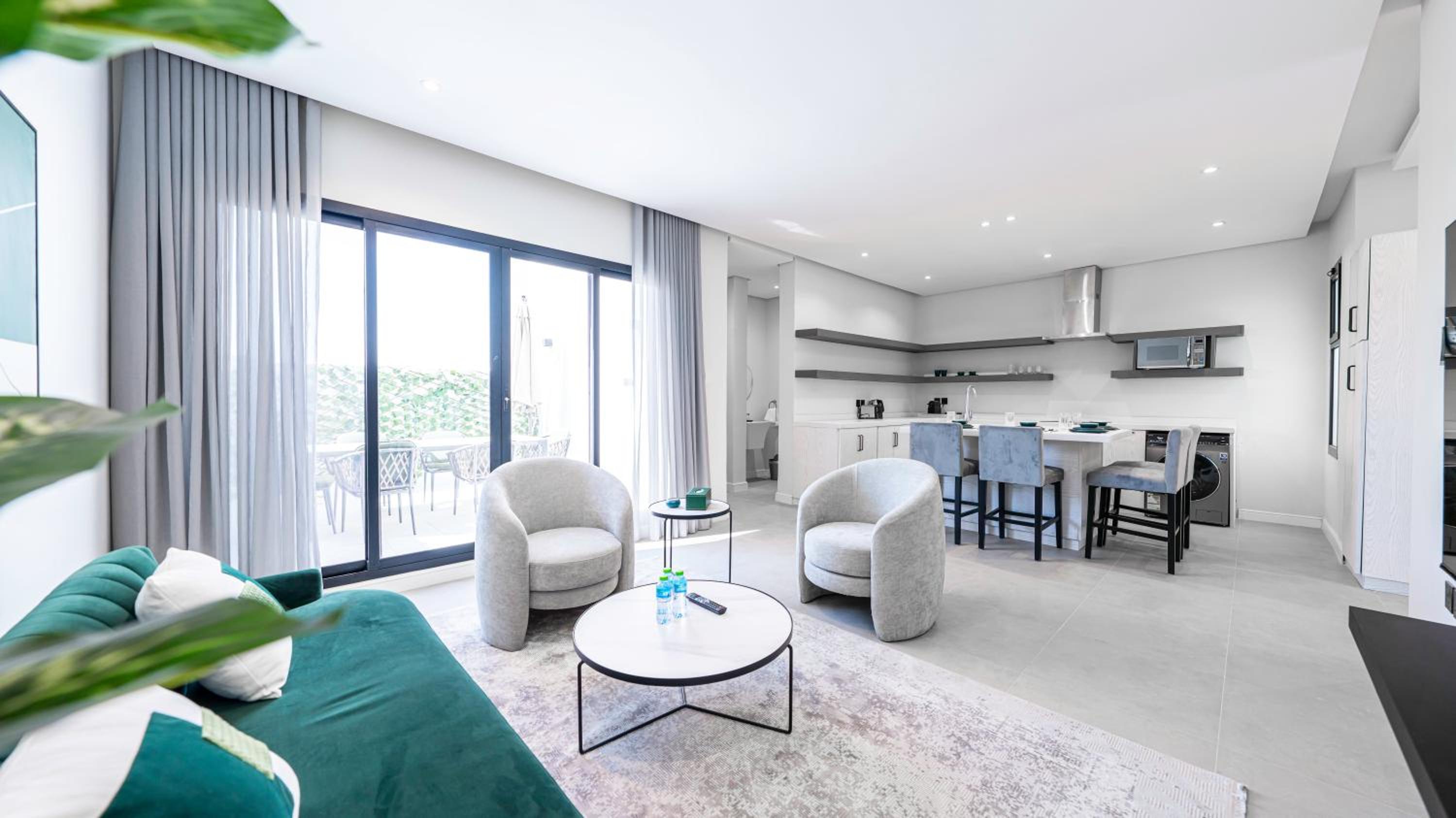 Mabaat-Superior 2BR-Al Aqiq 399
