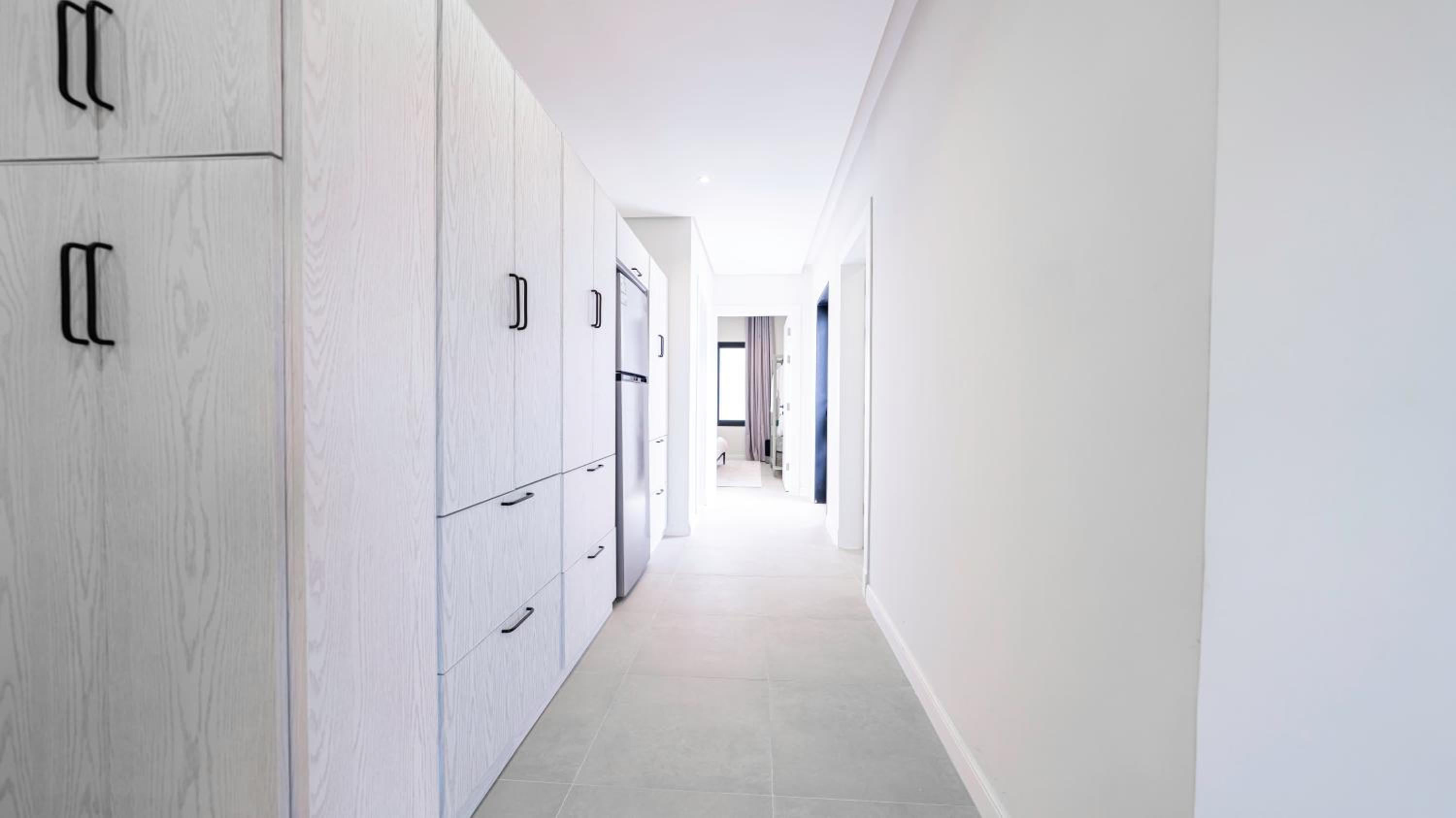 Mabaat-Superior 2BR-Al Aqiq 399
