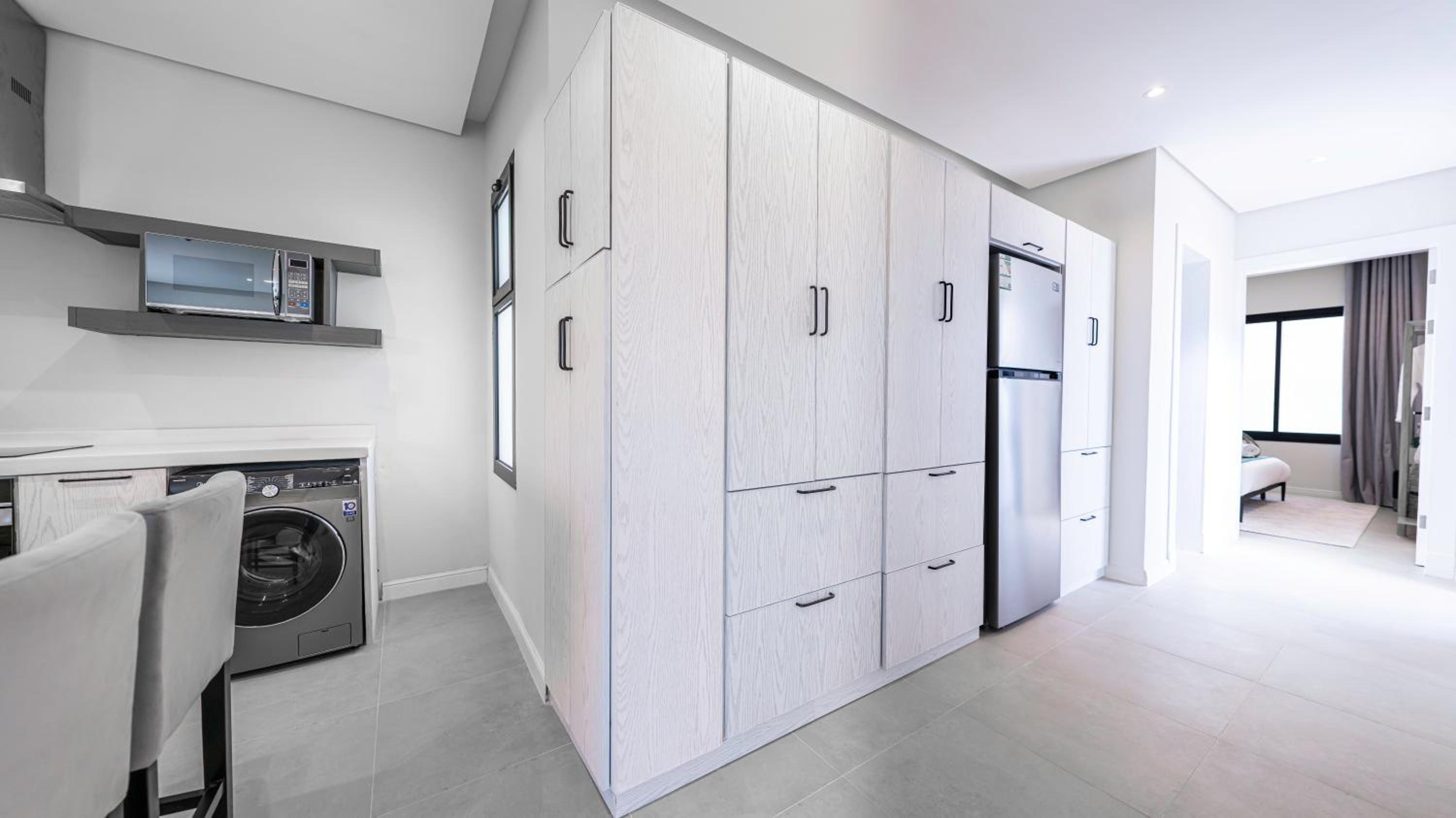 Mabaat-Superior 2BR-Al Aqiq 399
