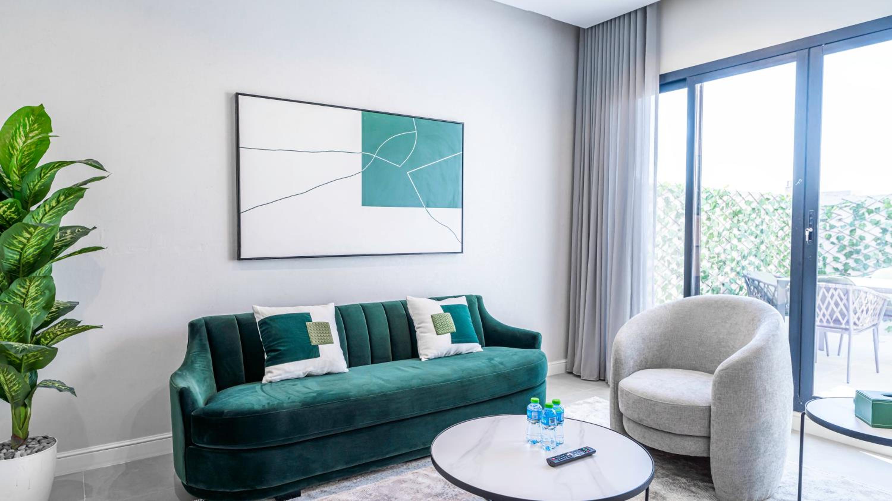 Mabaat-Superior 2BR-Al Aqiq 399