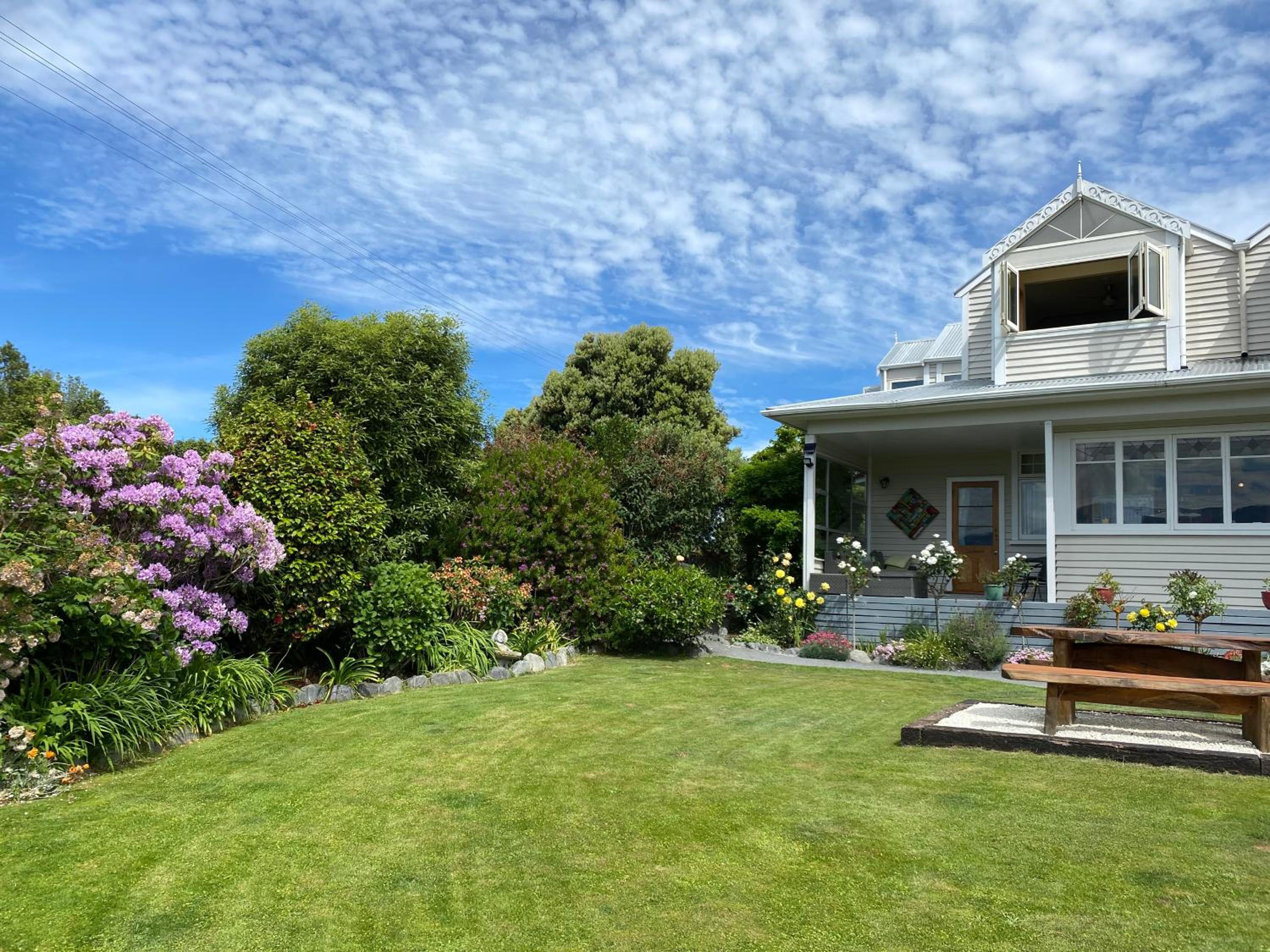 Photo 22