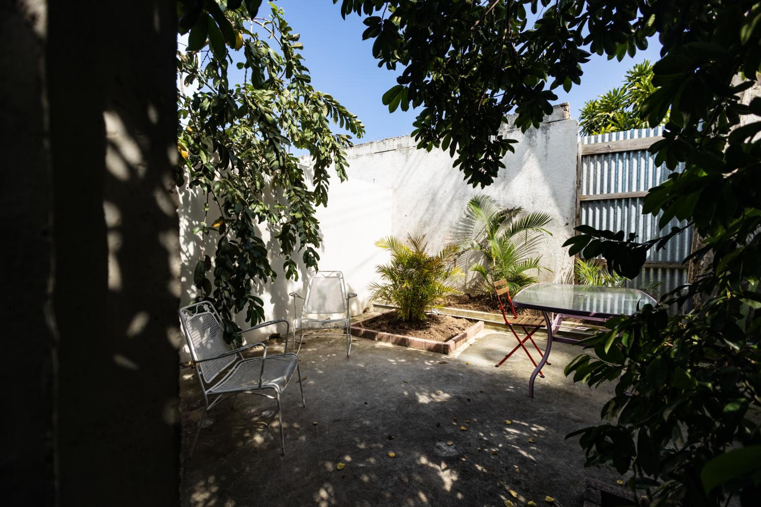 Photo 40