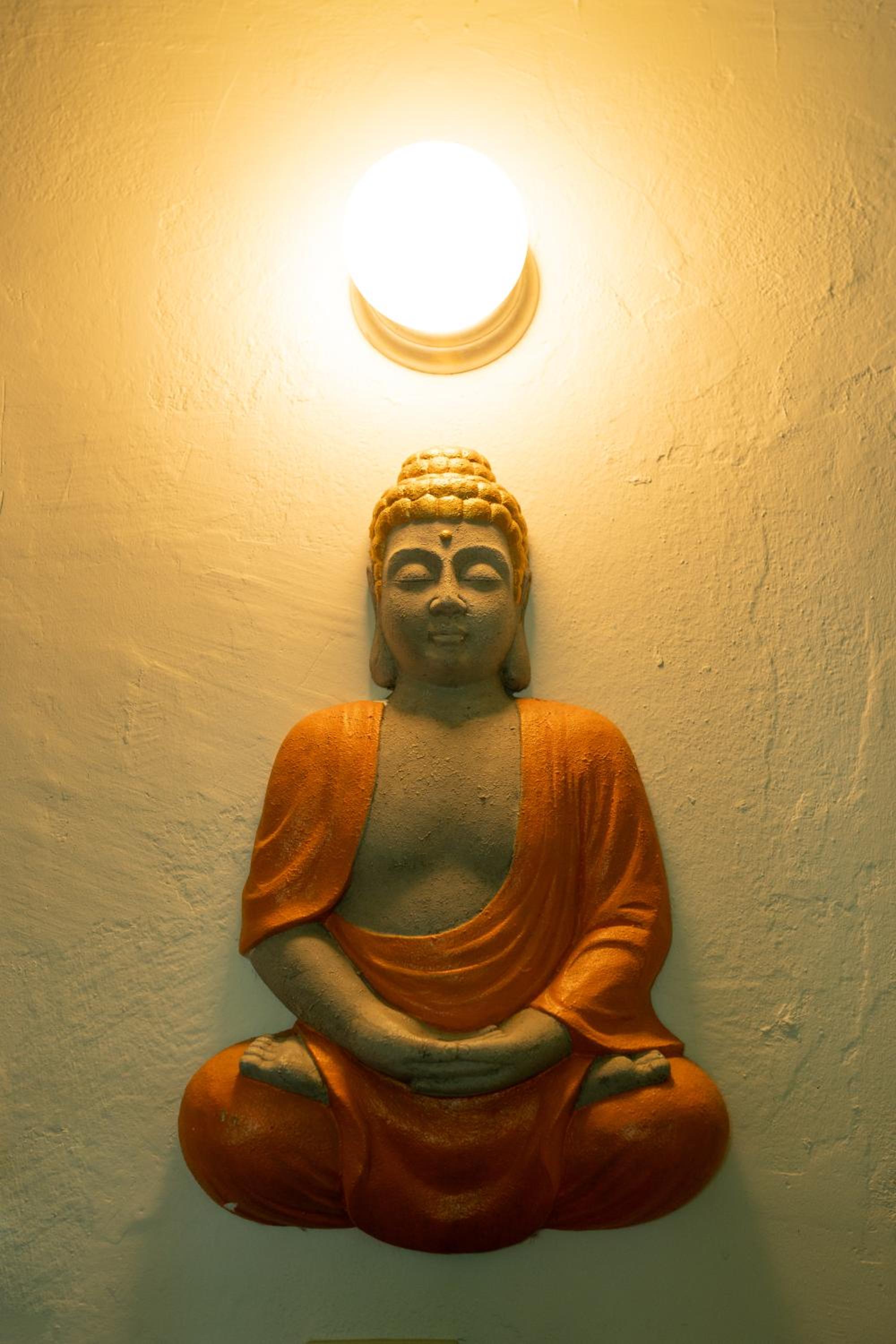Photo 53