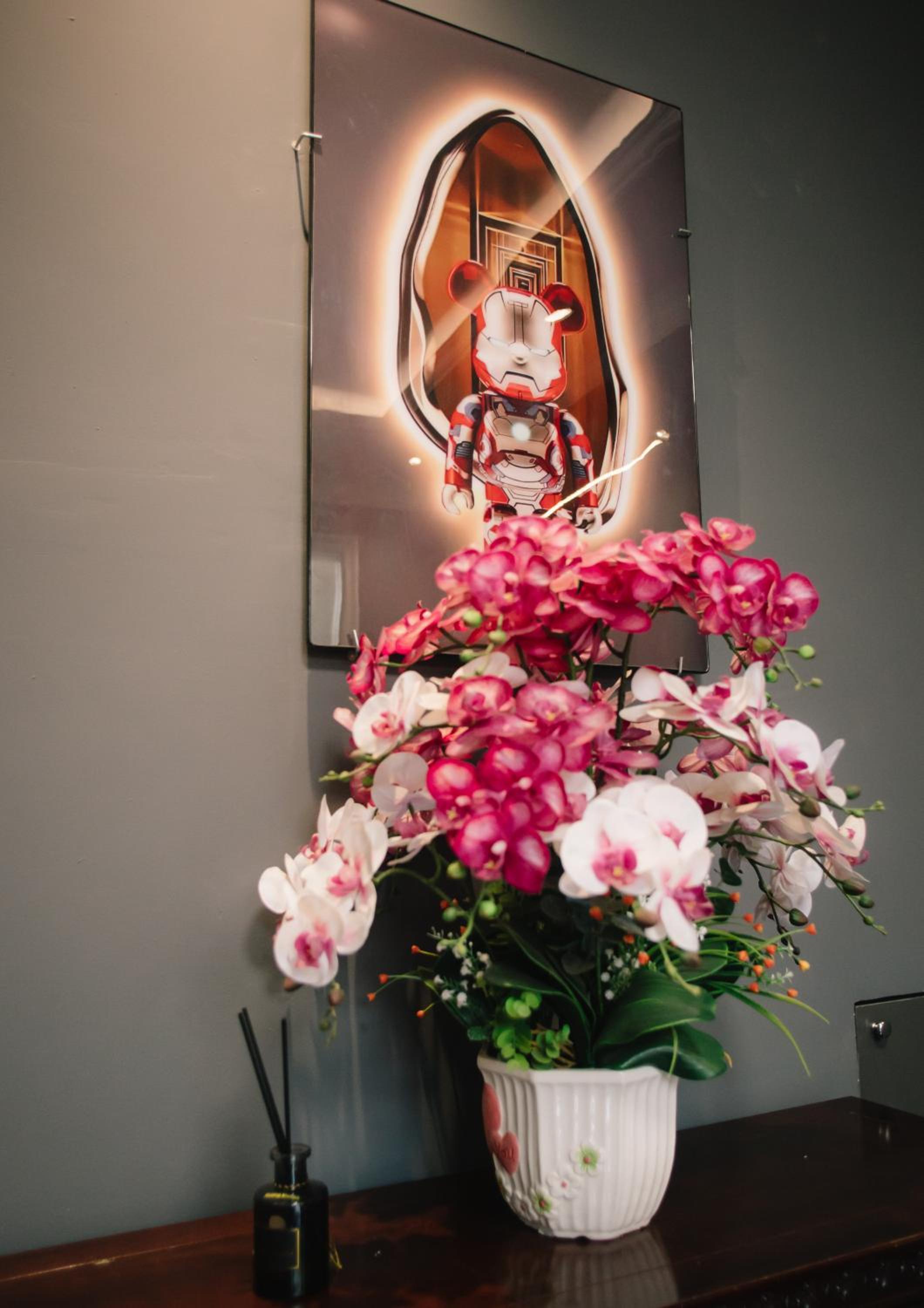 Photo 20