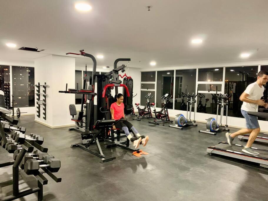 CE20 Excepcional Apartamento Piscina y parqueadero