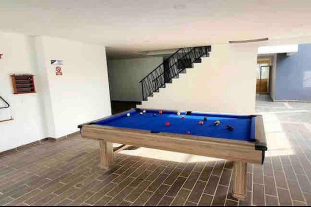 CE20 Excepcional Apartamento Piscina y parqueadero