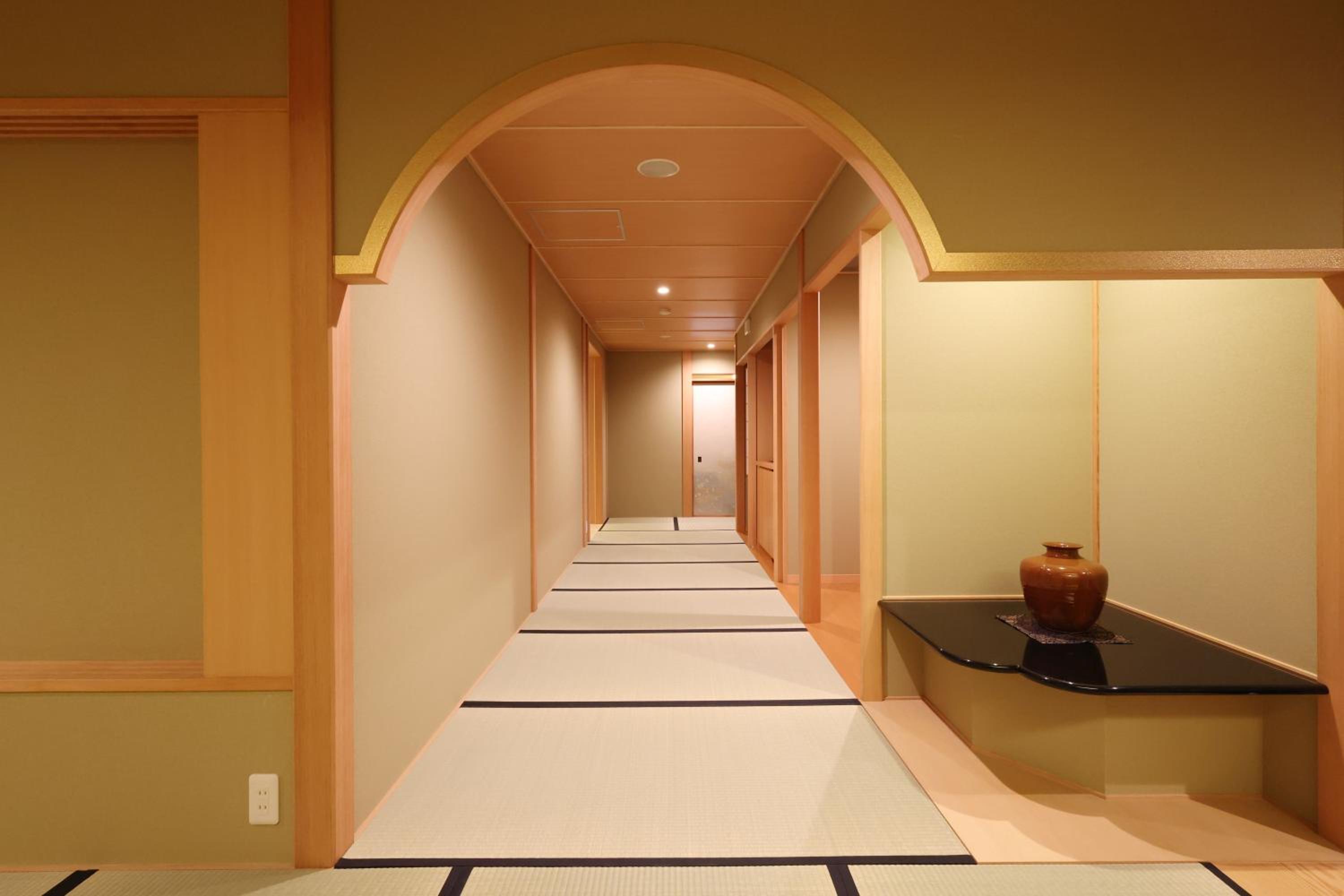 Fujiiso