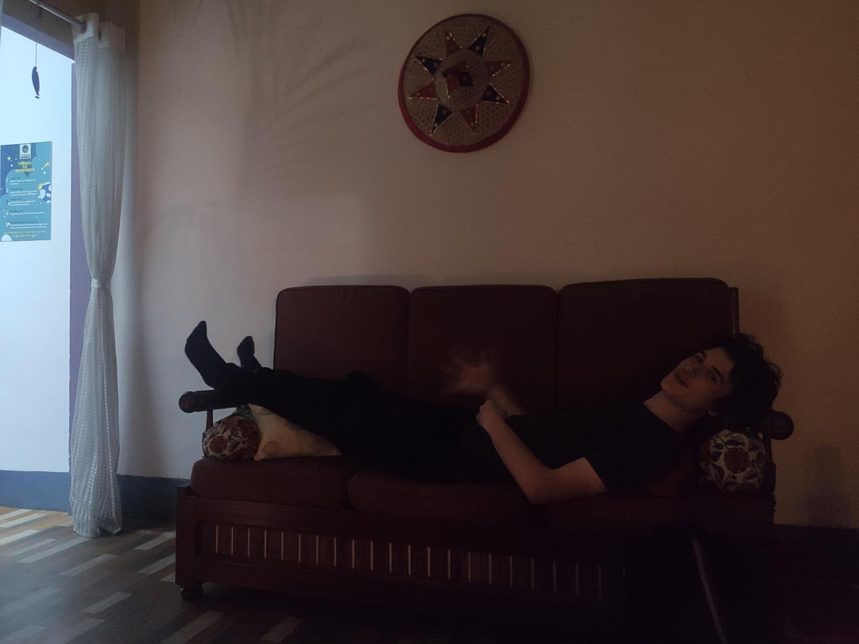 Photo 31