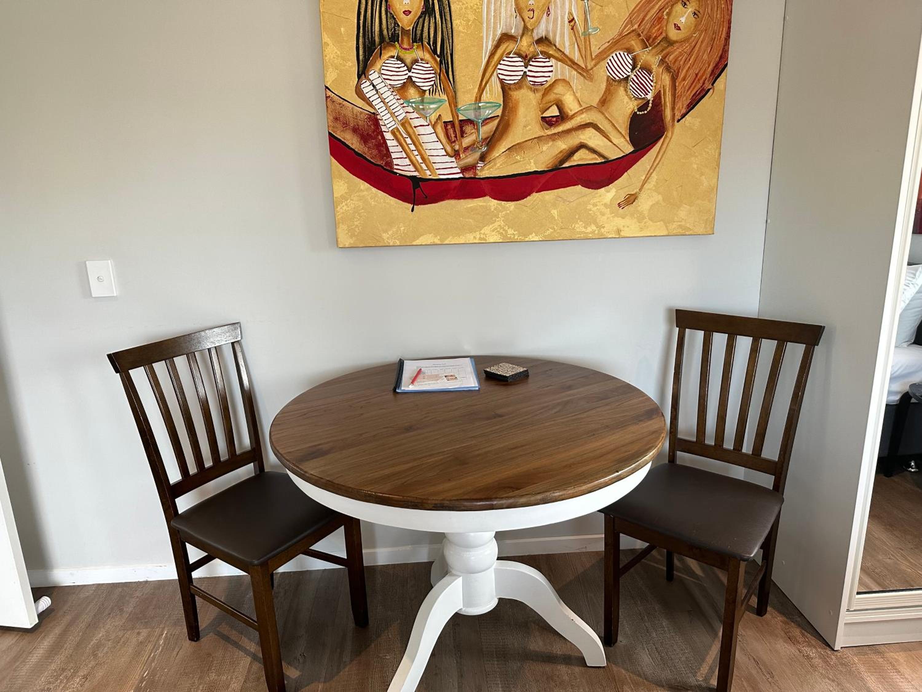 Saltwater Villas - Pet Friendly Accommodation, photo 95