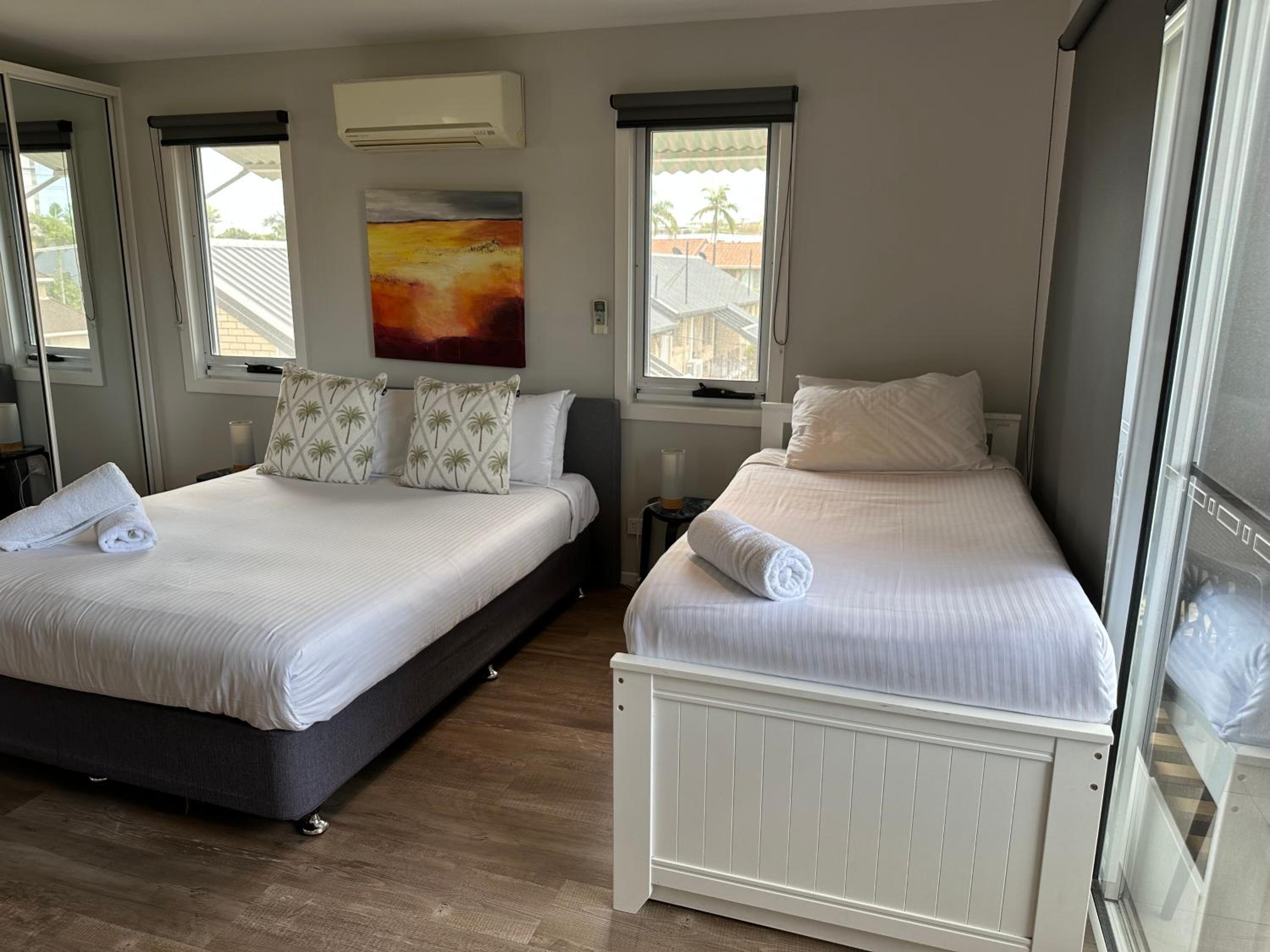 Saltwater Villas - Pet Friendly Accommodation, photo 52