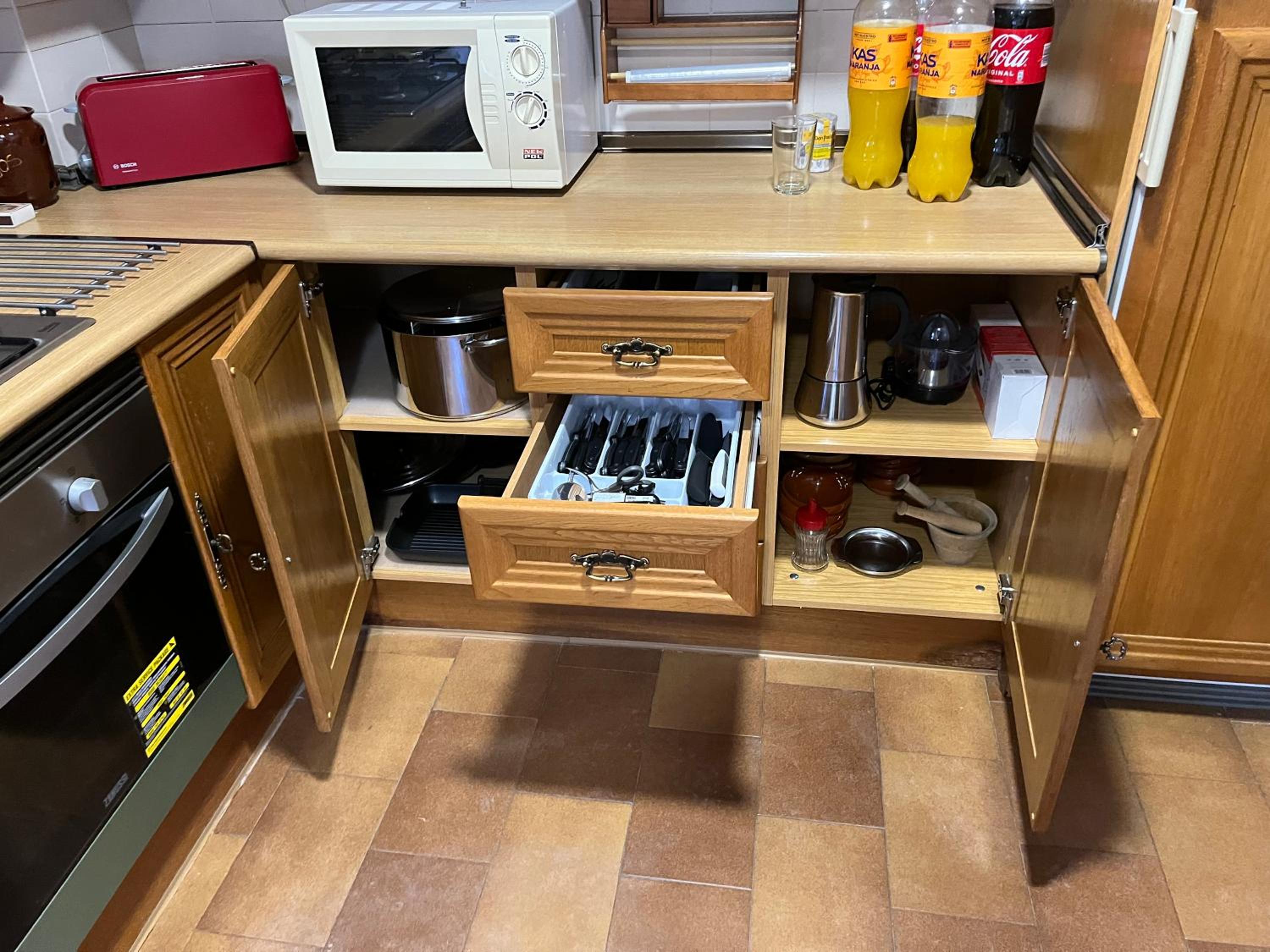 EL RECREO