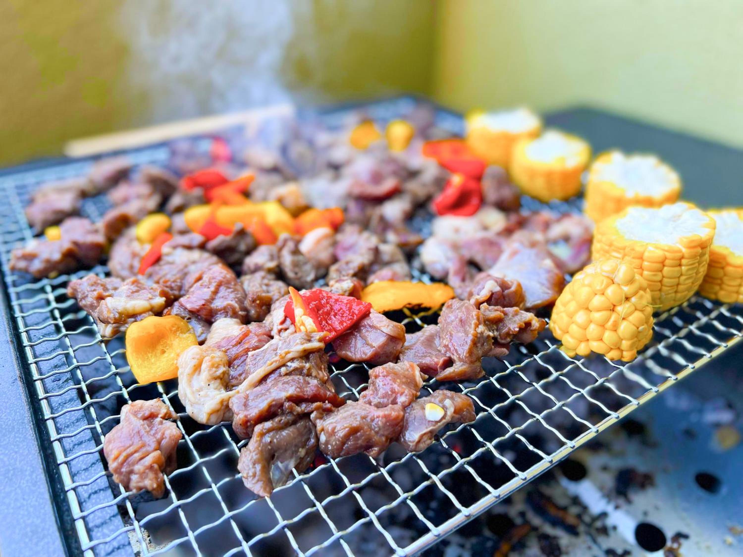 Shirakabanoyado - MINATO, 白樺の宿 - 港, max 10 guests! BBQ OK!