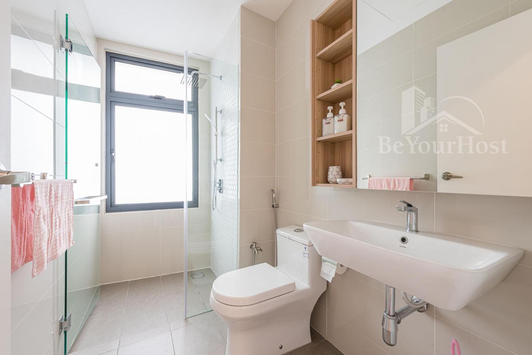 Continew Residences Kuala Lumpur