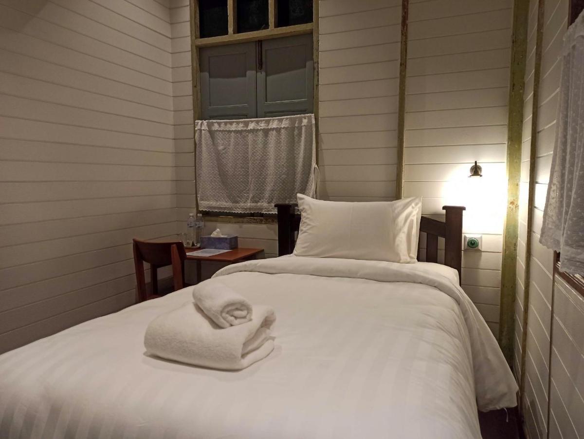 Priya Boutique House