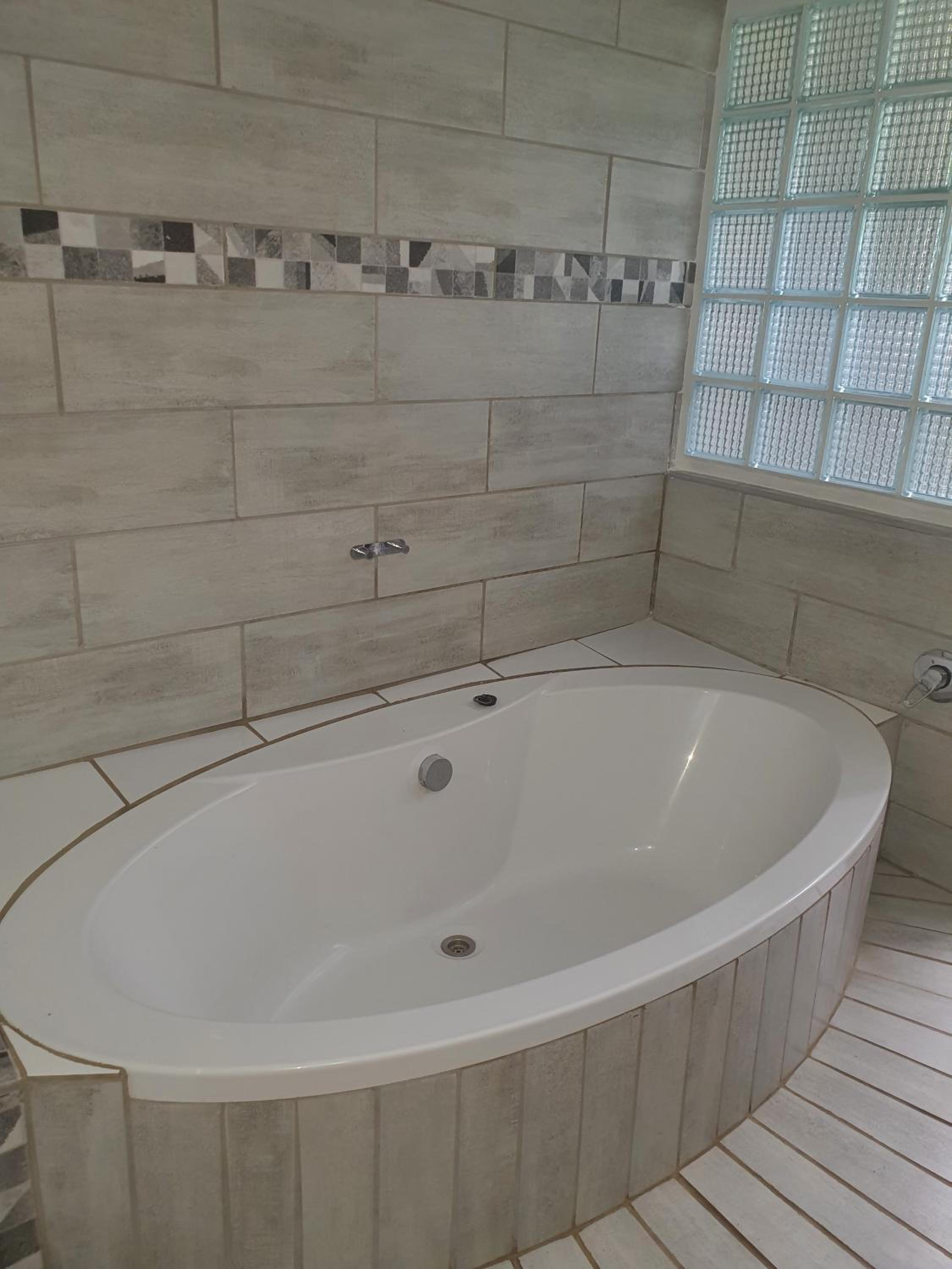 Anker Guesthouse