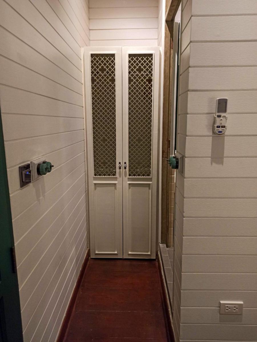 Priya Boutique House