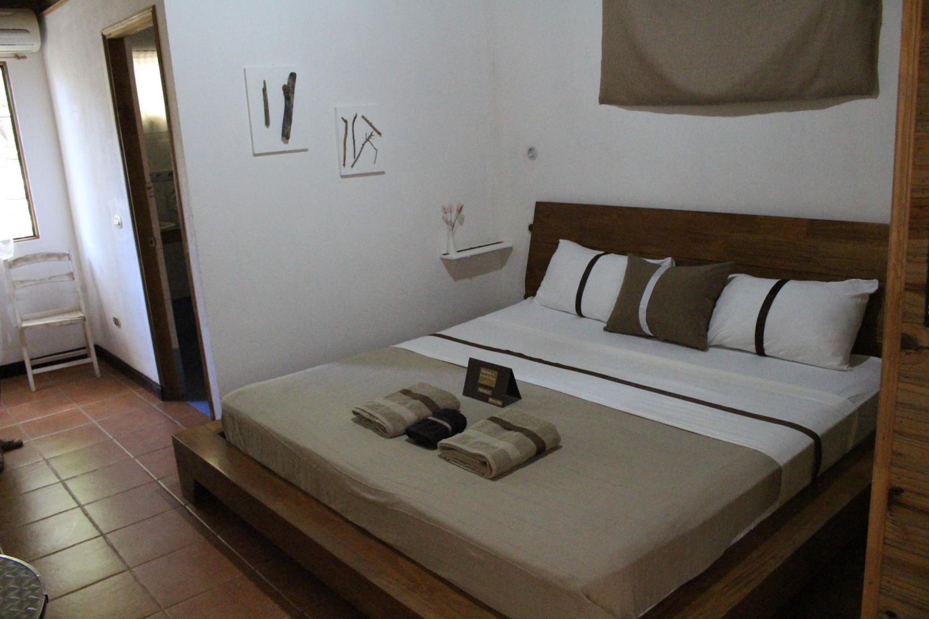 Quinta Esencia