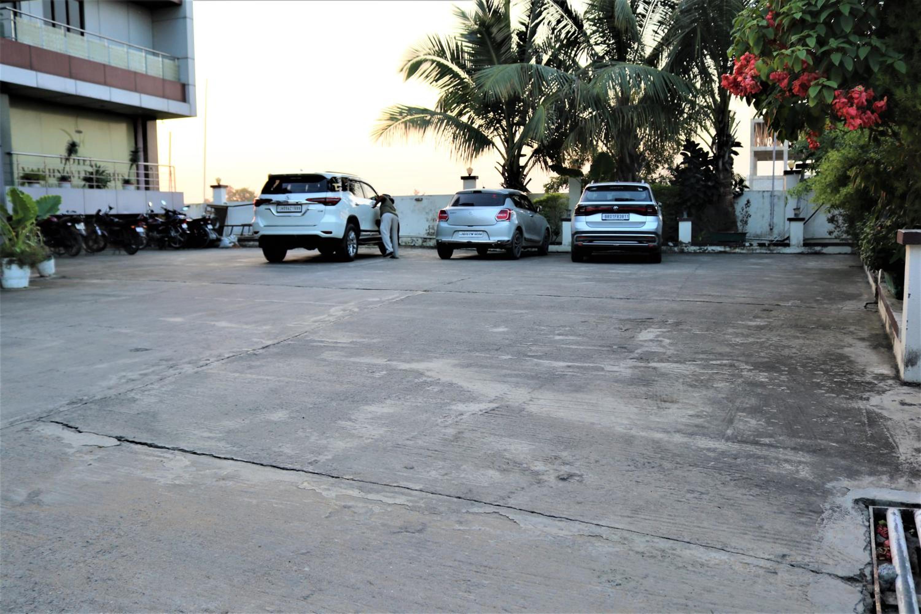 Photo 43