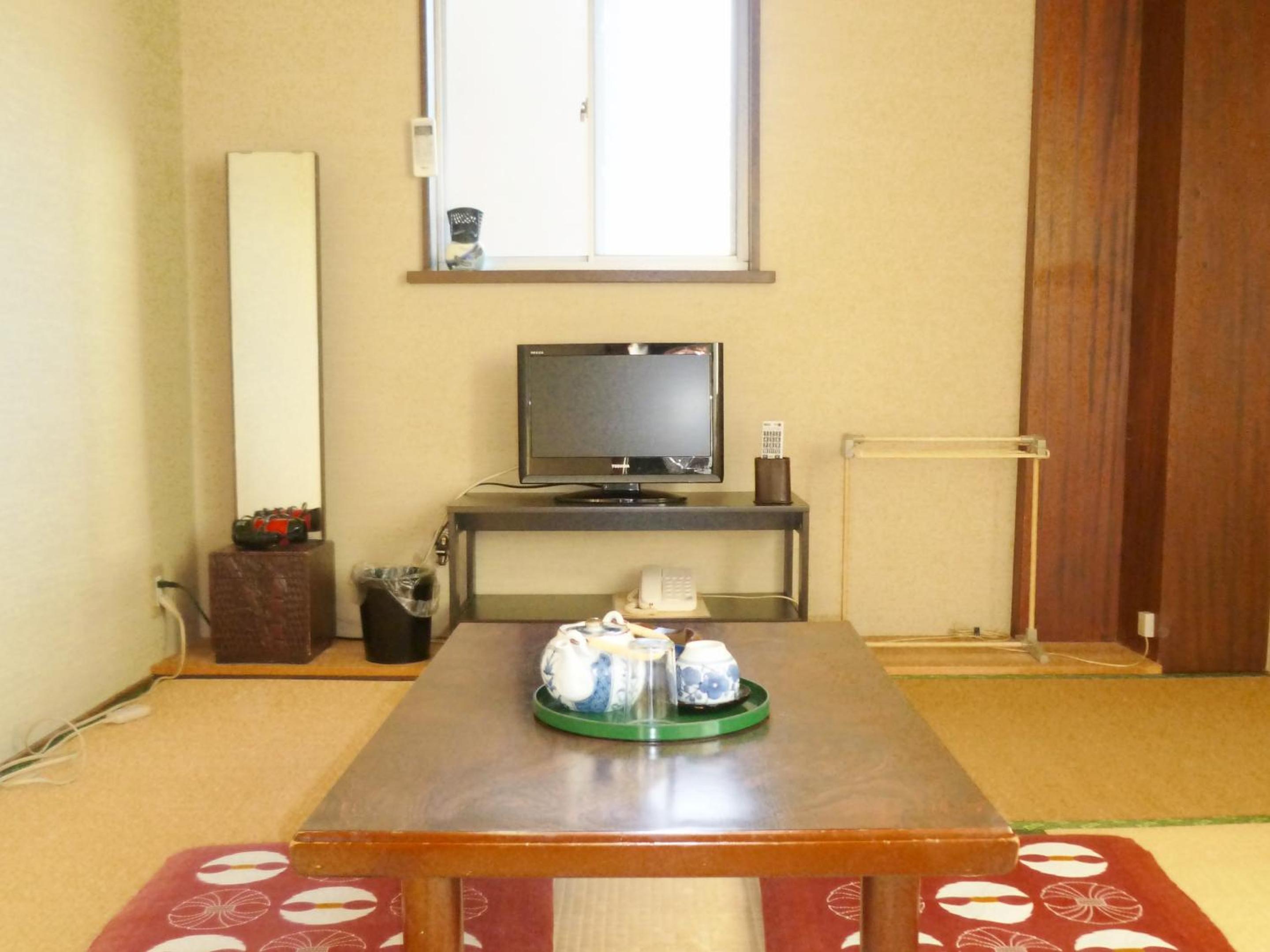 Imazato Ryokan
