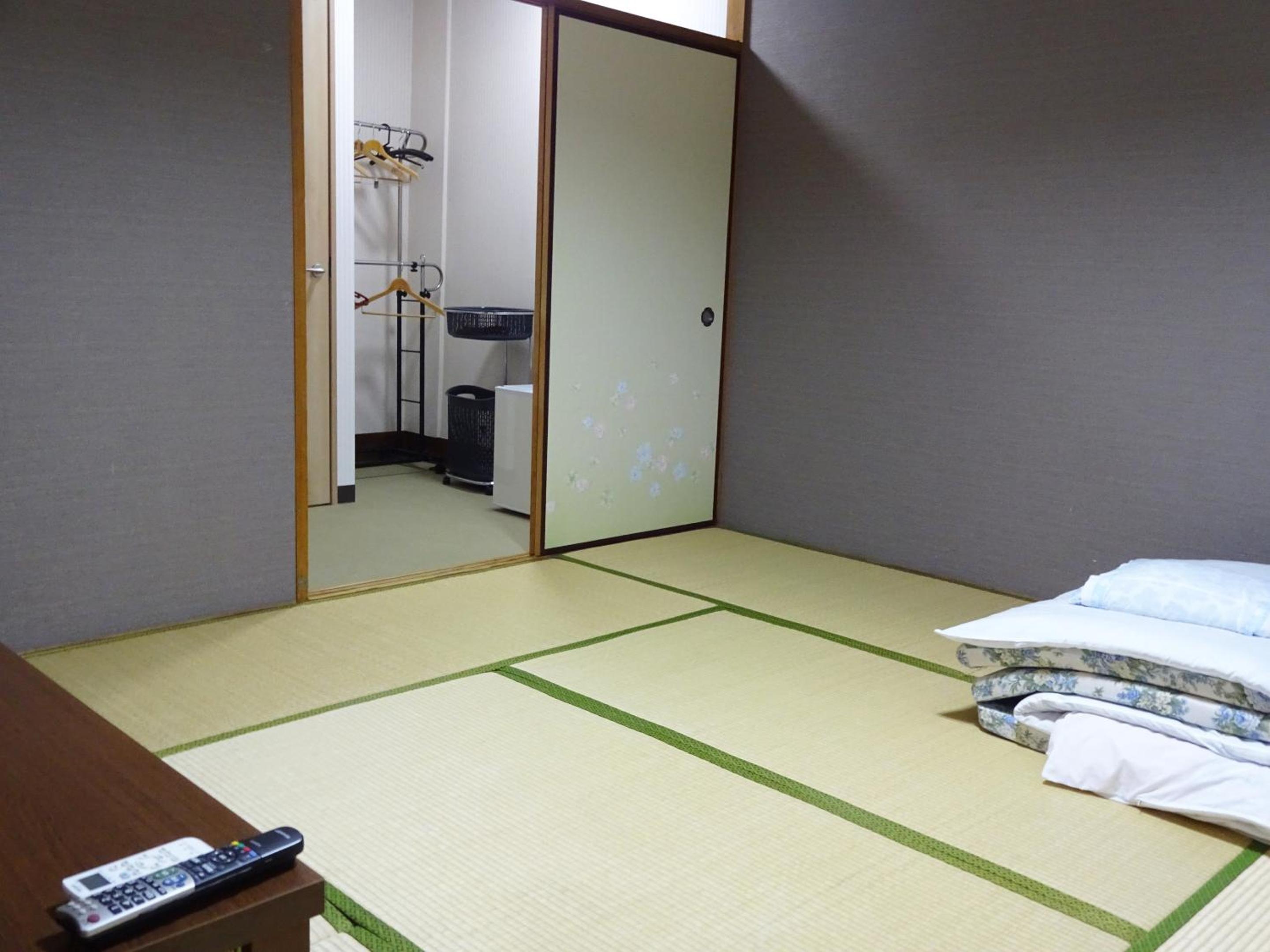 Imazato Ryokan