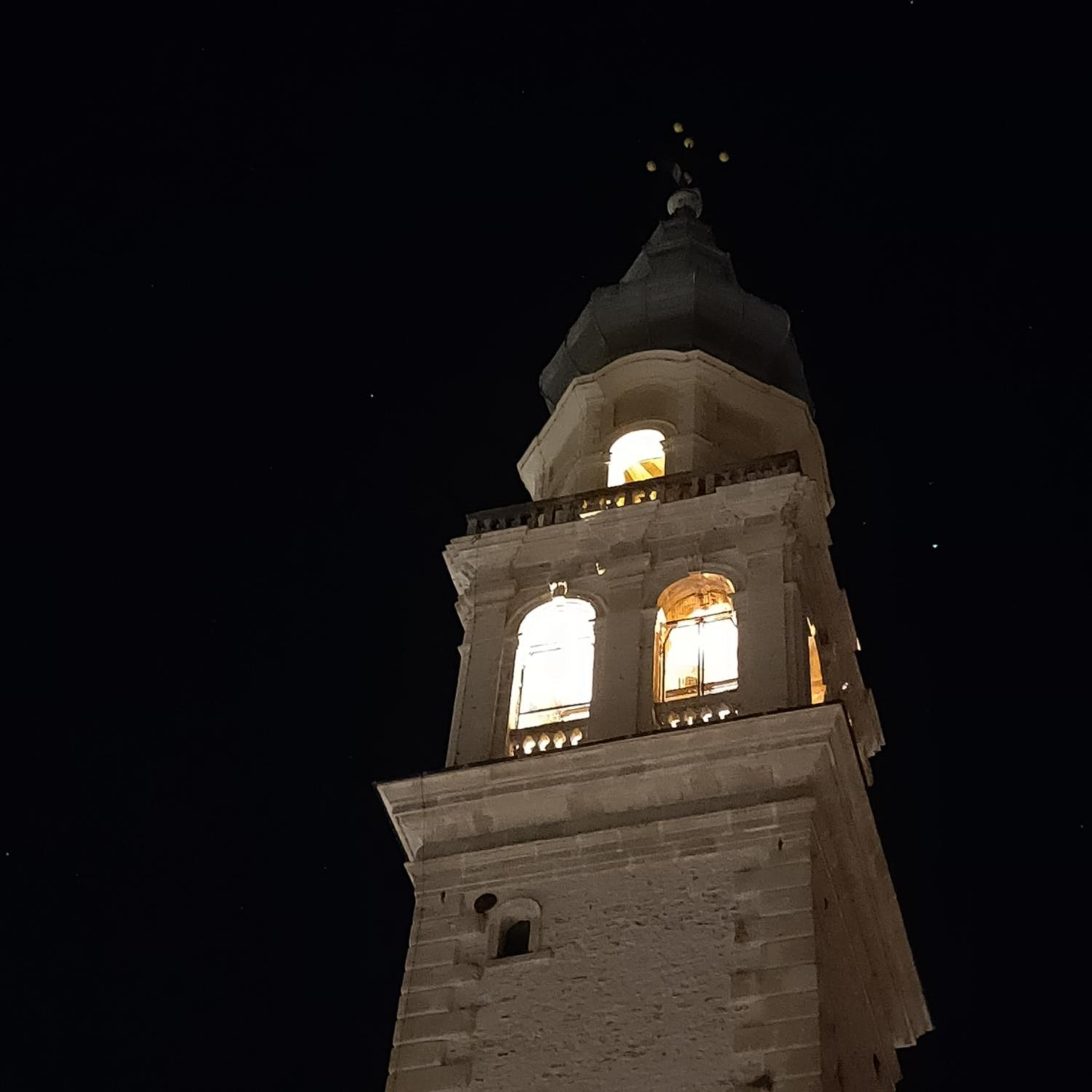 Photo 36