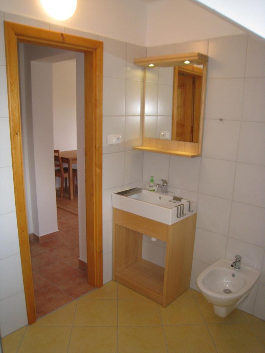 Skalský Mlýn