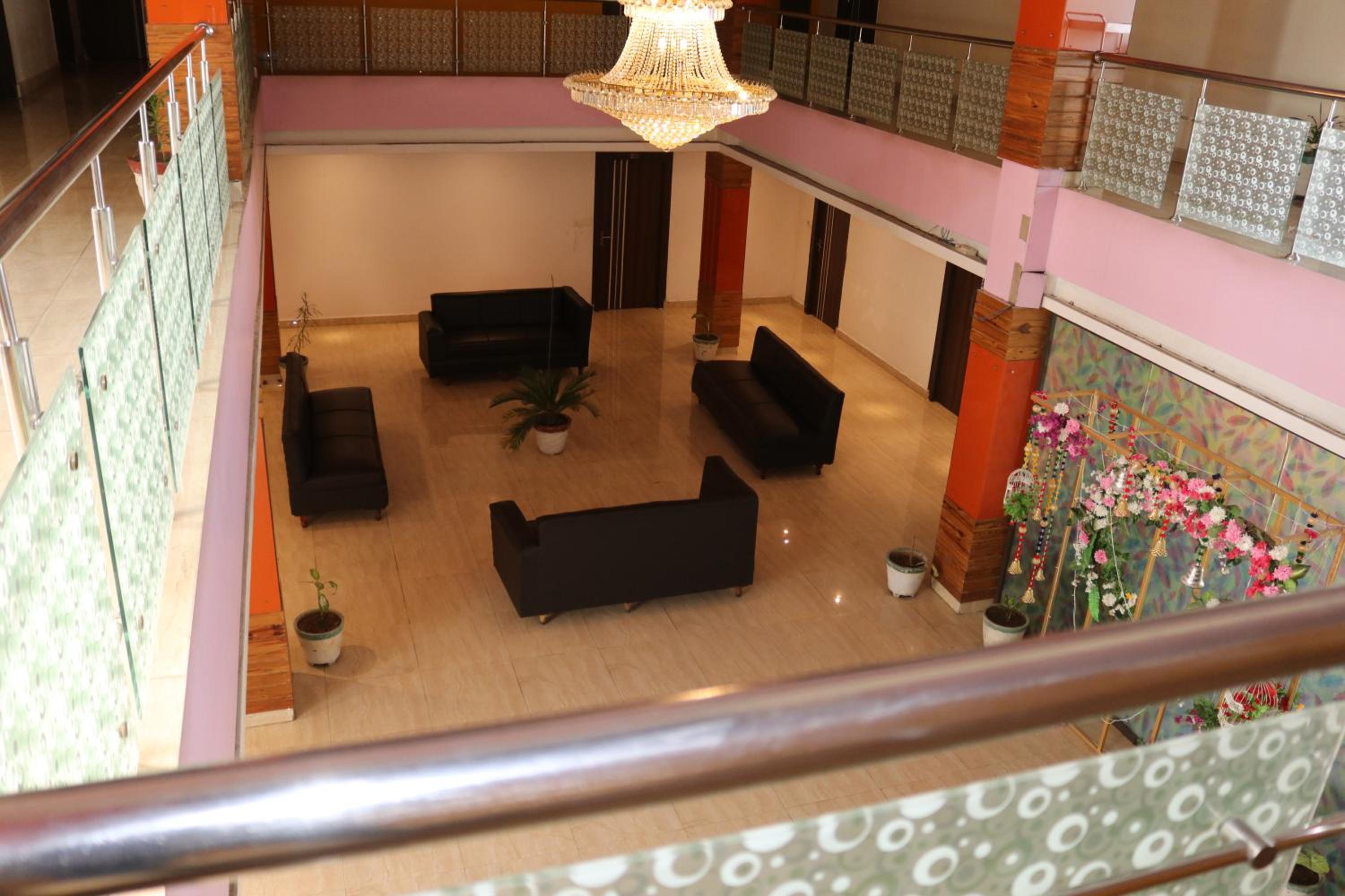 Photo 11