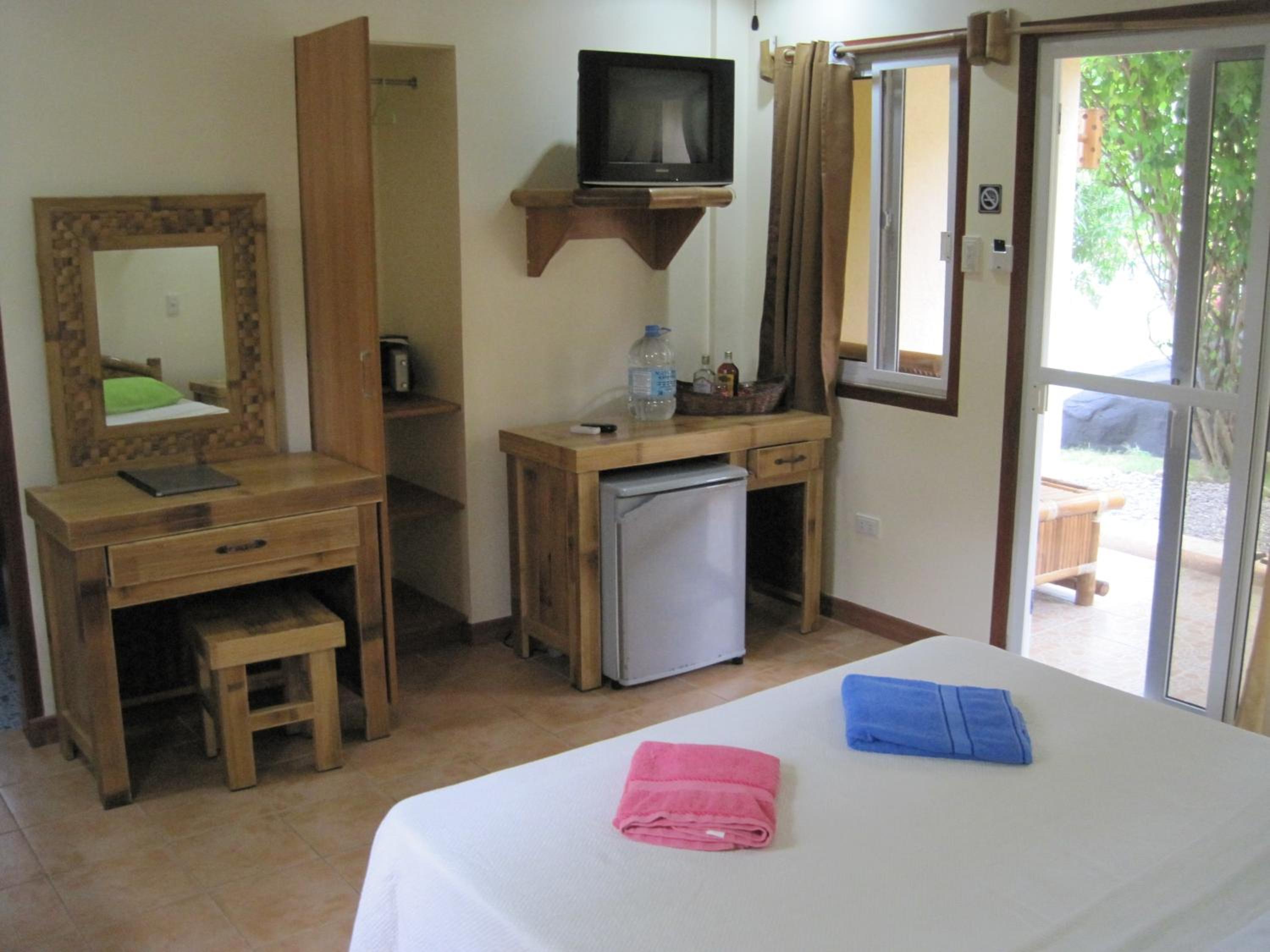 Thalatta Resort, photo 42