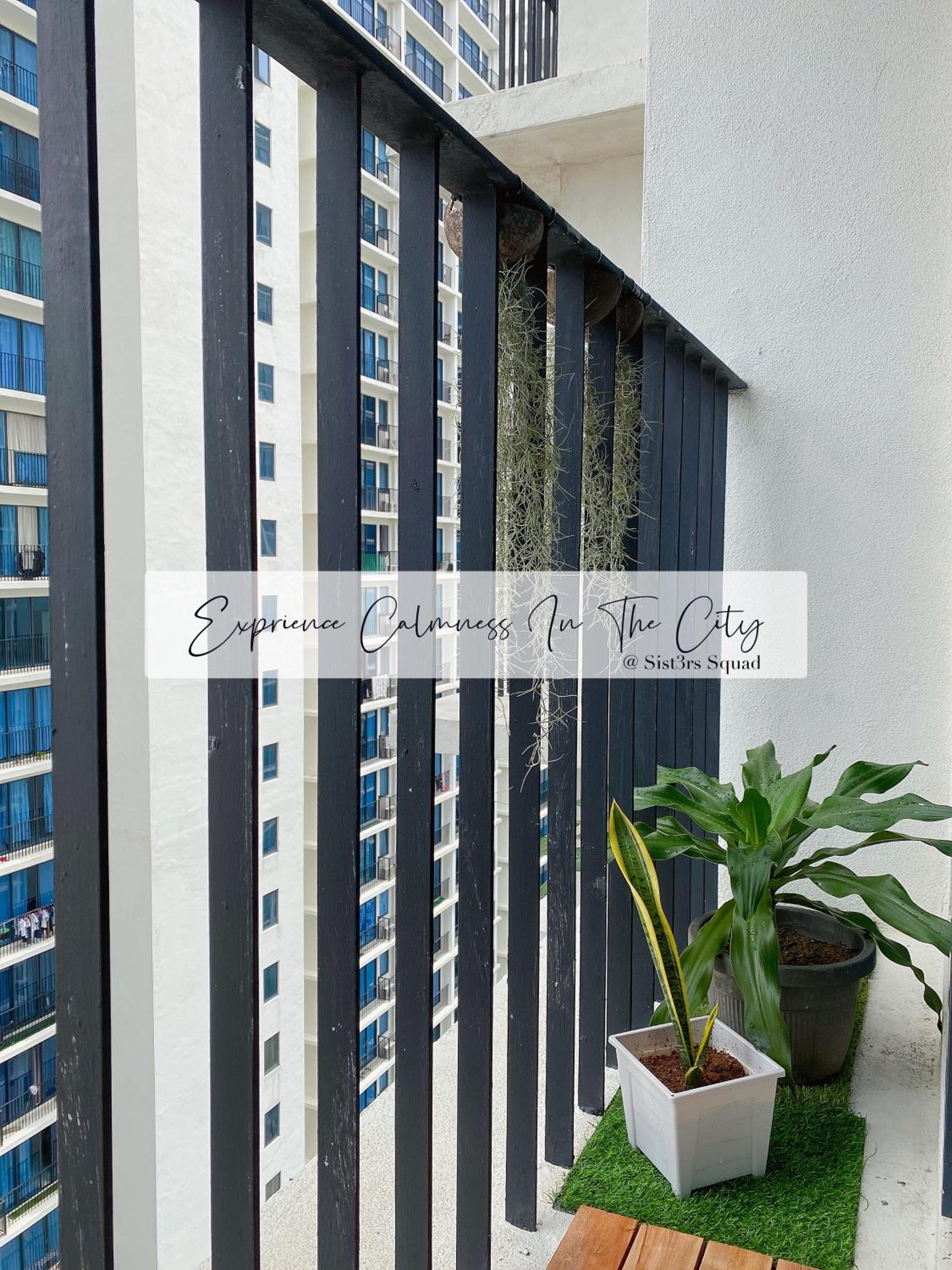 6Pax Suites Setia City Convention Trefoil Shah Alam SiS Homestay photo 5