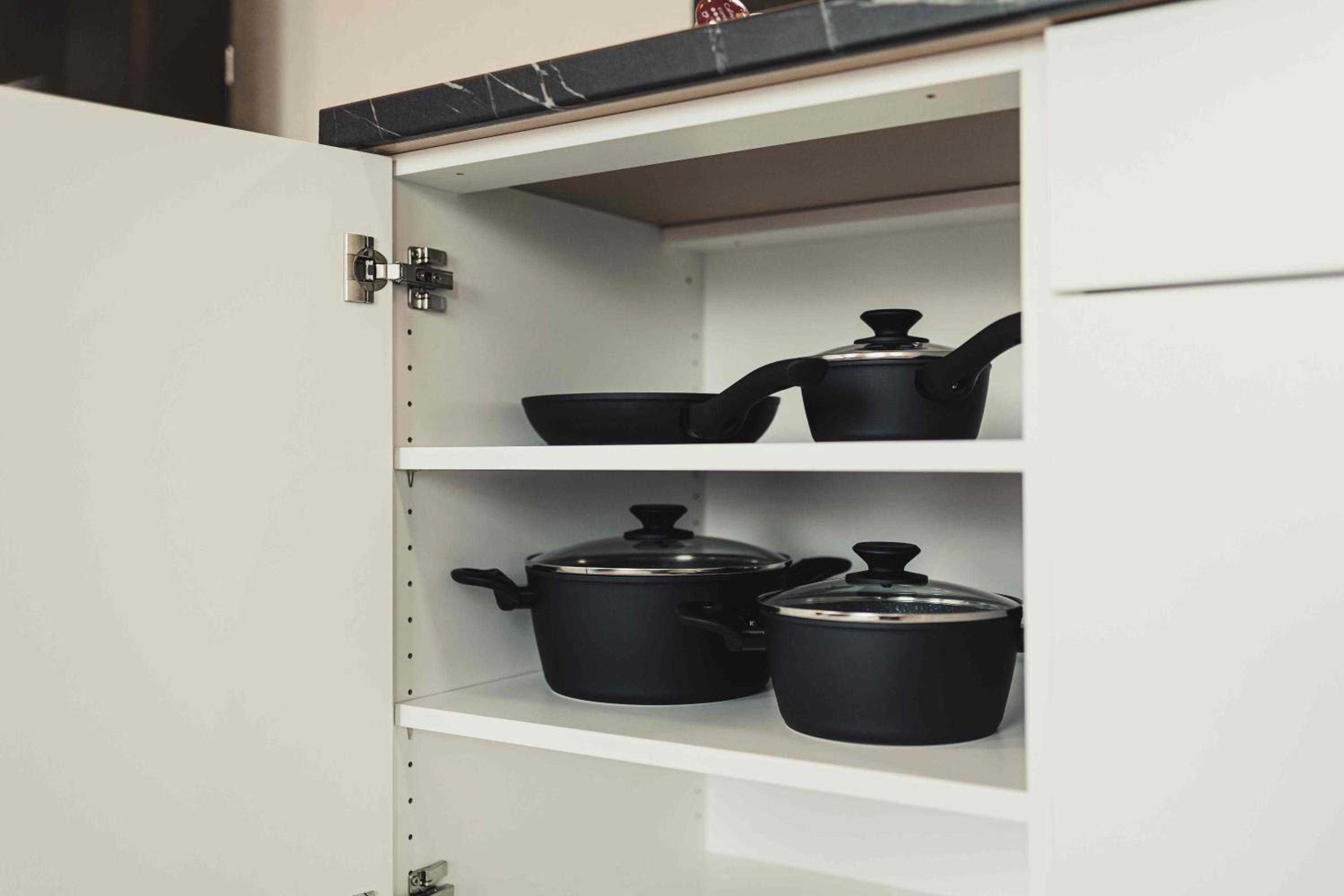 Ferienwohnungen und Boardinghouse Heimbach in Renchen