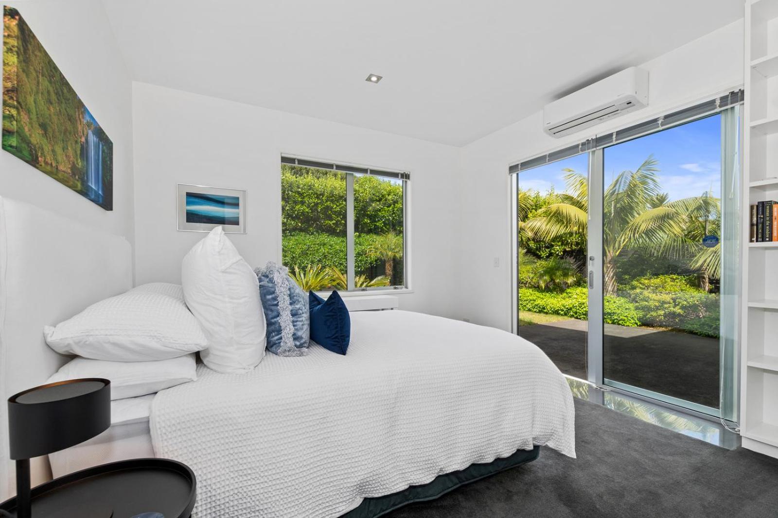 Fairway Views - Kerikeri Holiday Home, photo 9