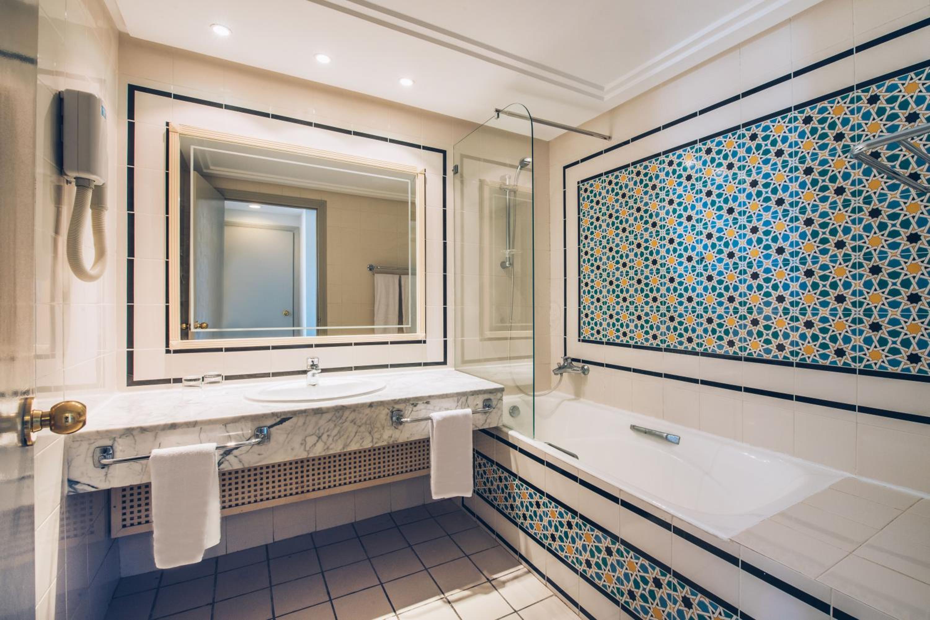 Hammamet Vacations - Iberostar Waves Averroes - Property Image 32