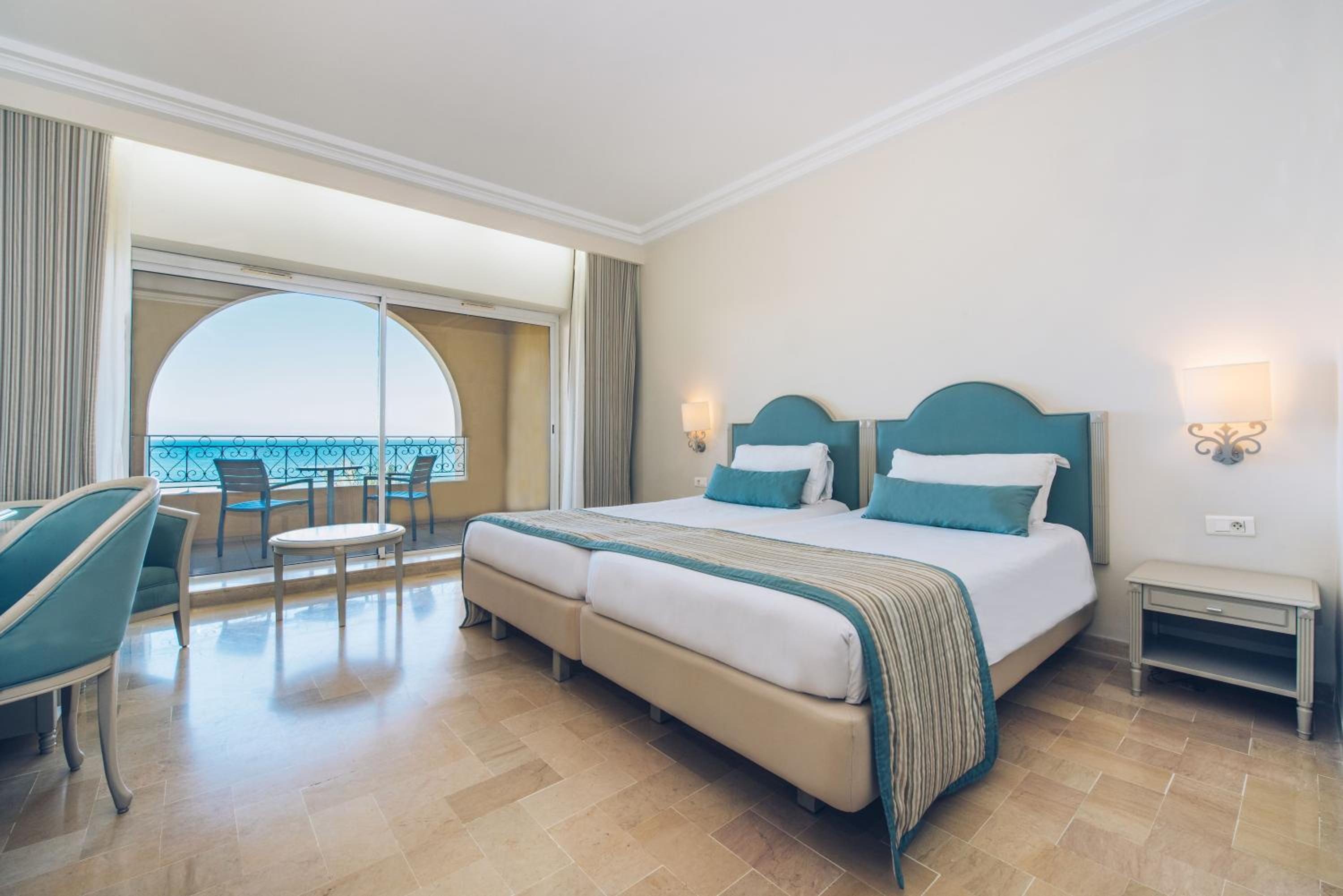 Hammamet Vacations - Iberostar Waves Averroes - Property Image 65