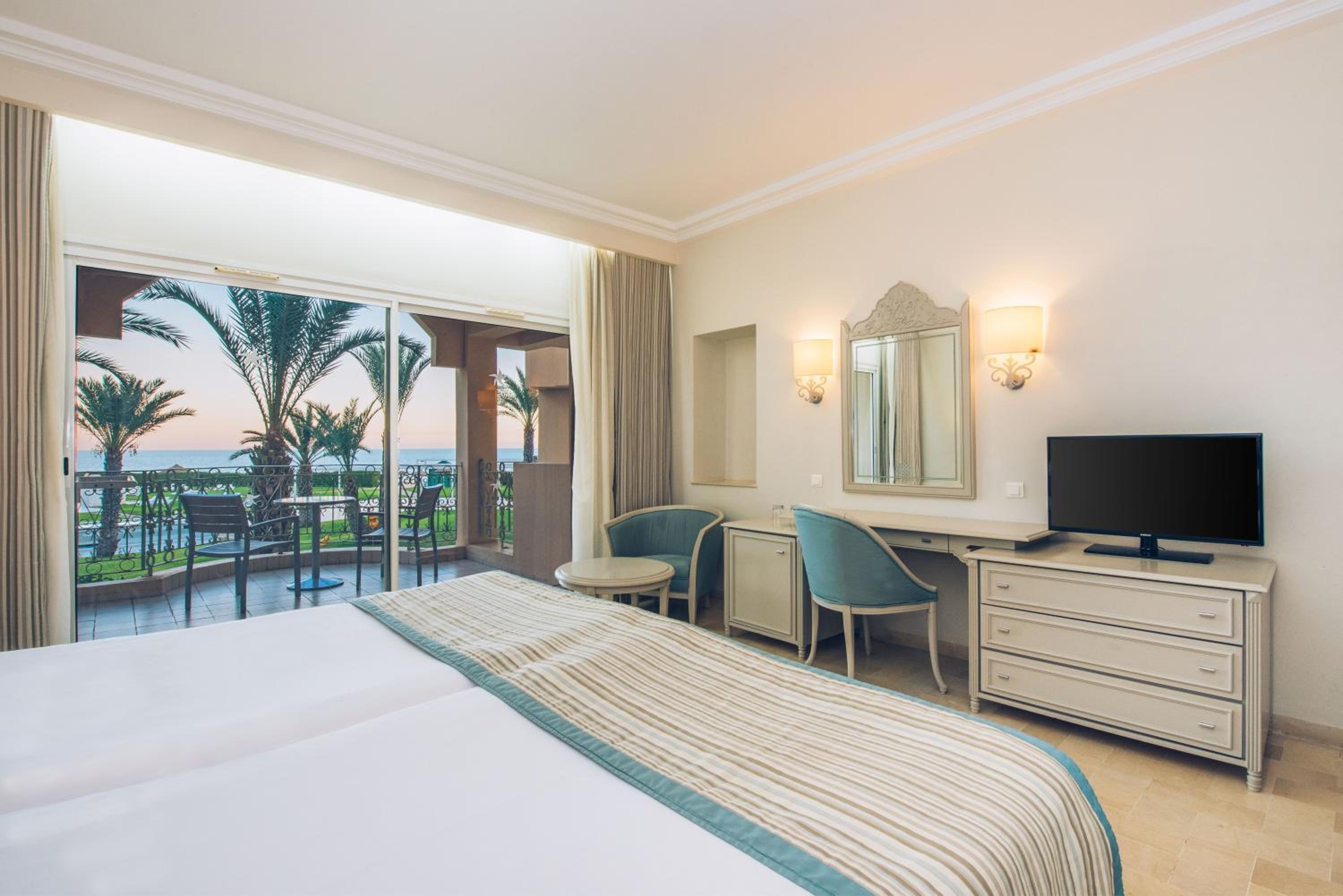 Hammamet Vacations - Iberostar Waves Averroes - Property Image 19