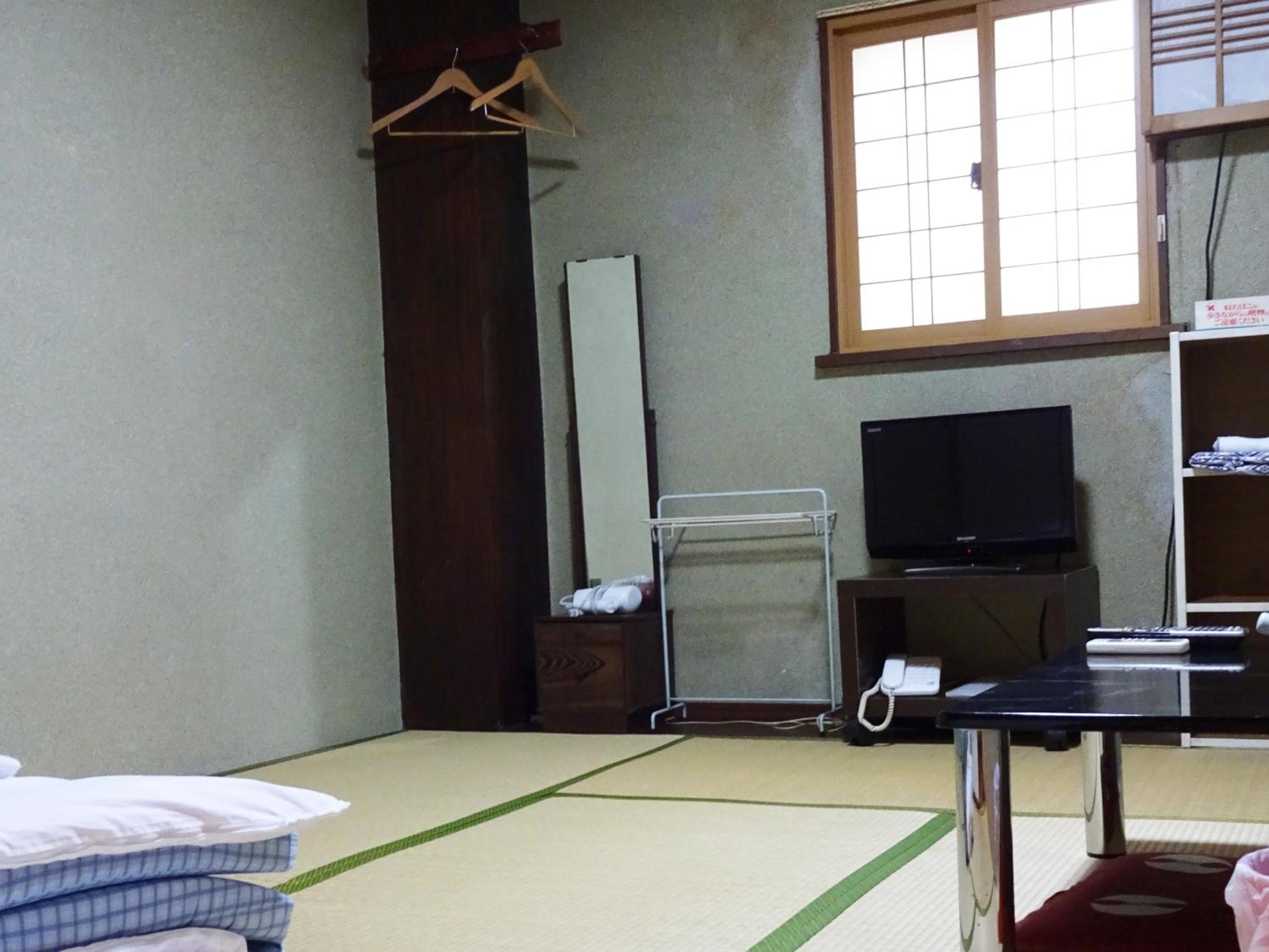 Imazato Ryokan
