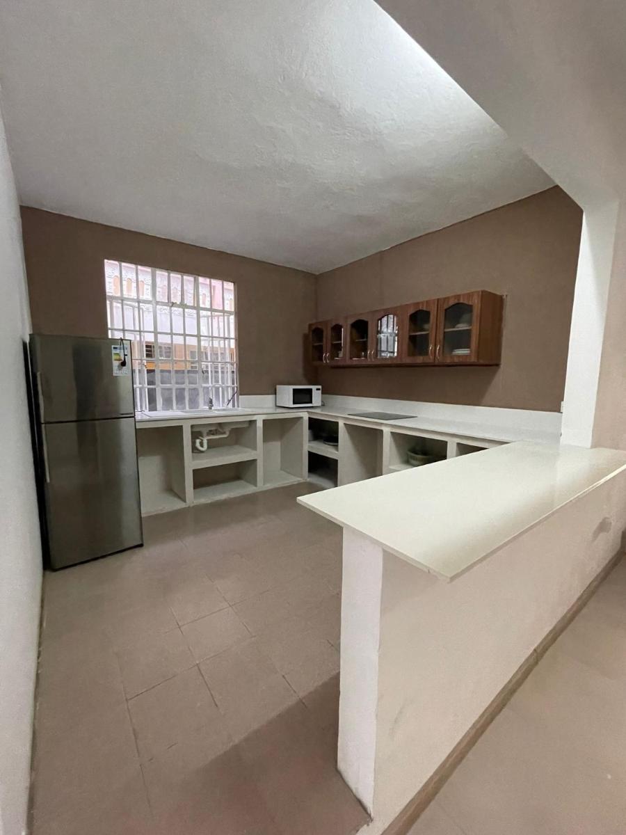Villa Bain Boeuf photo 2