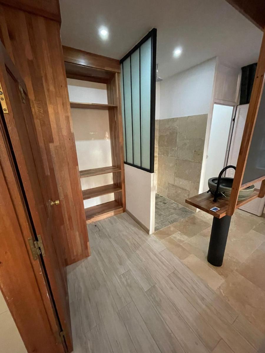 Villa Bain Boeuf photo 4