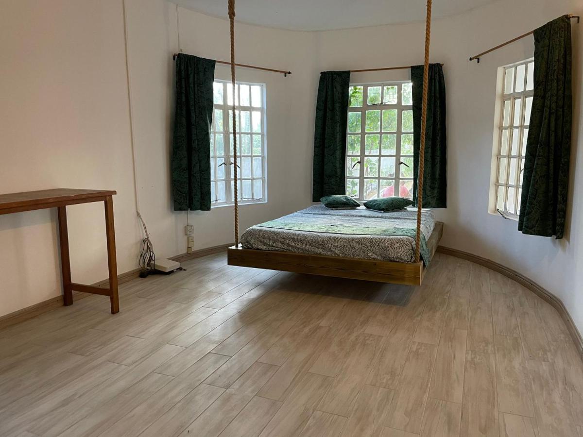 Villa Bain Boeuf photo 5