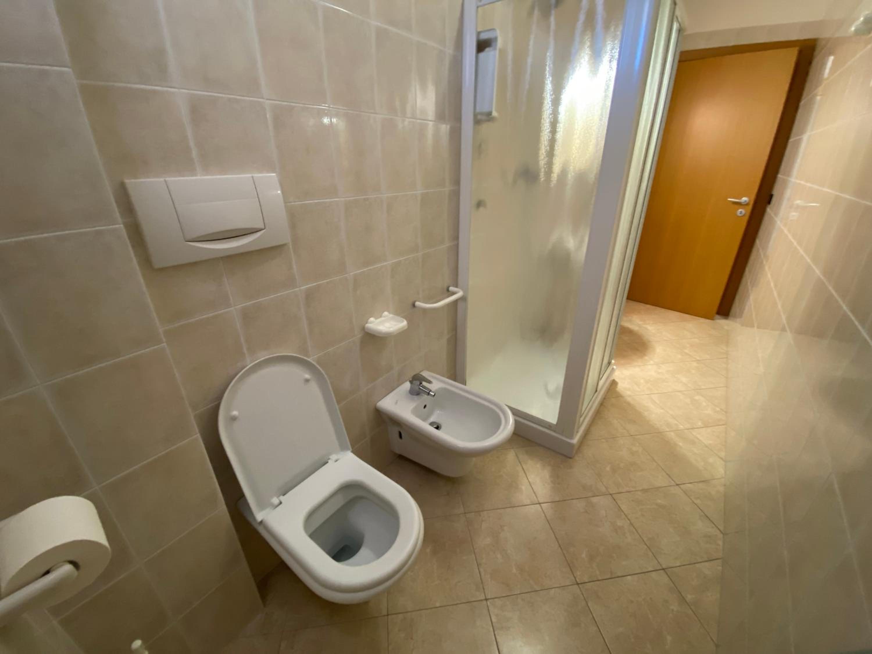 Residence Vecchio Faro