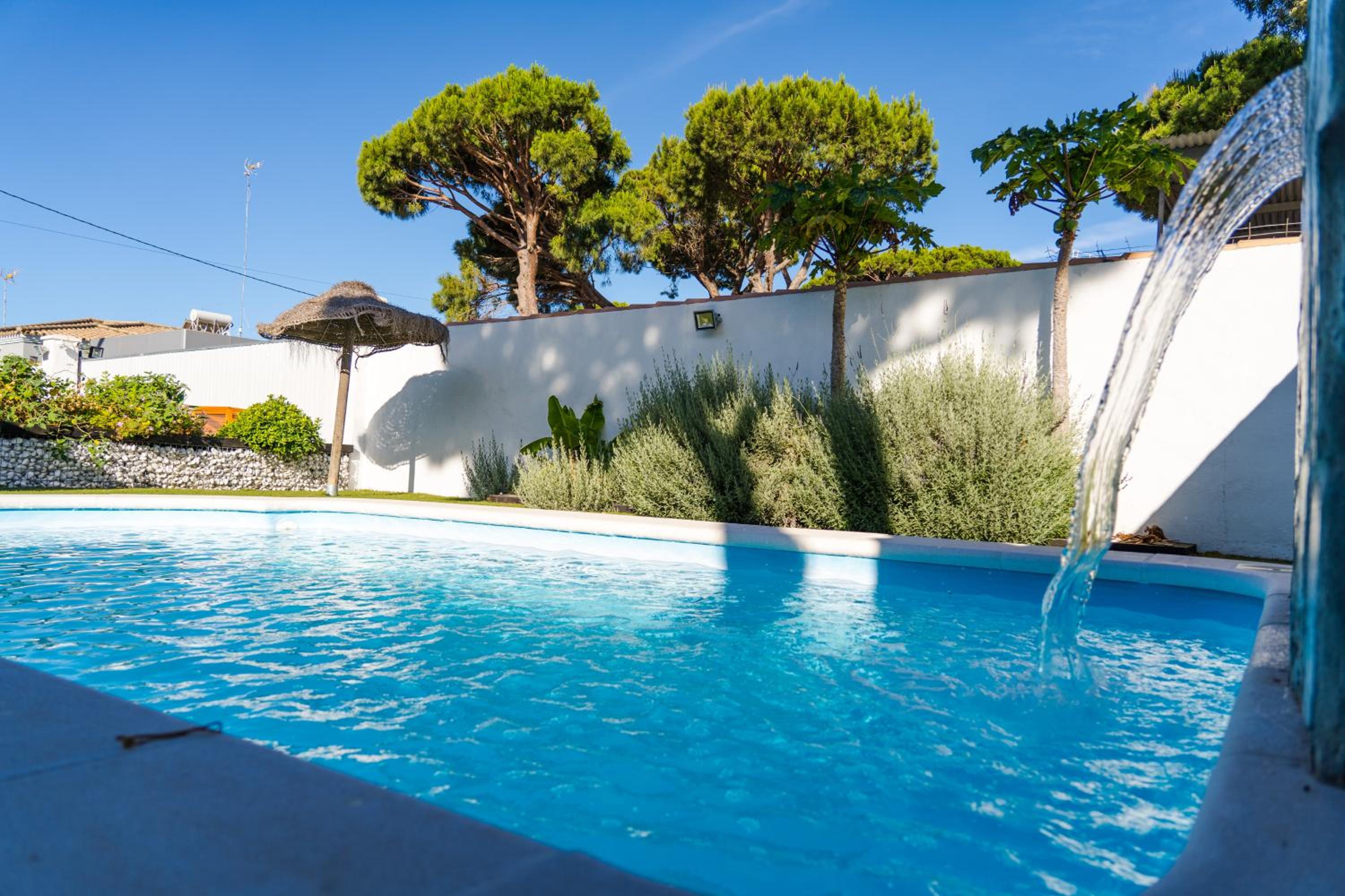 Hotel Casas Pinar del Eden Norte - Image 1