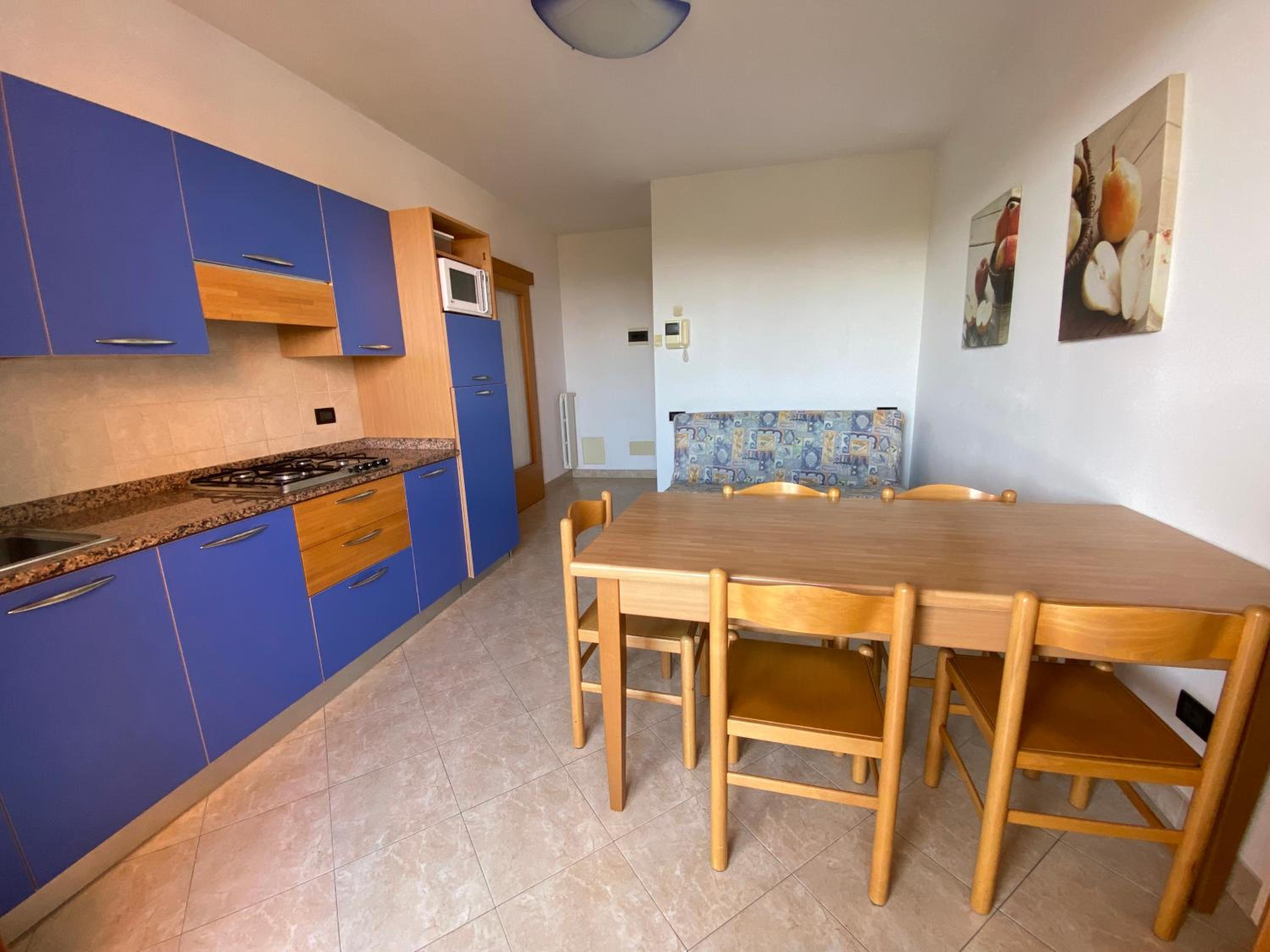 Residence Vecchio Faro