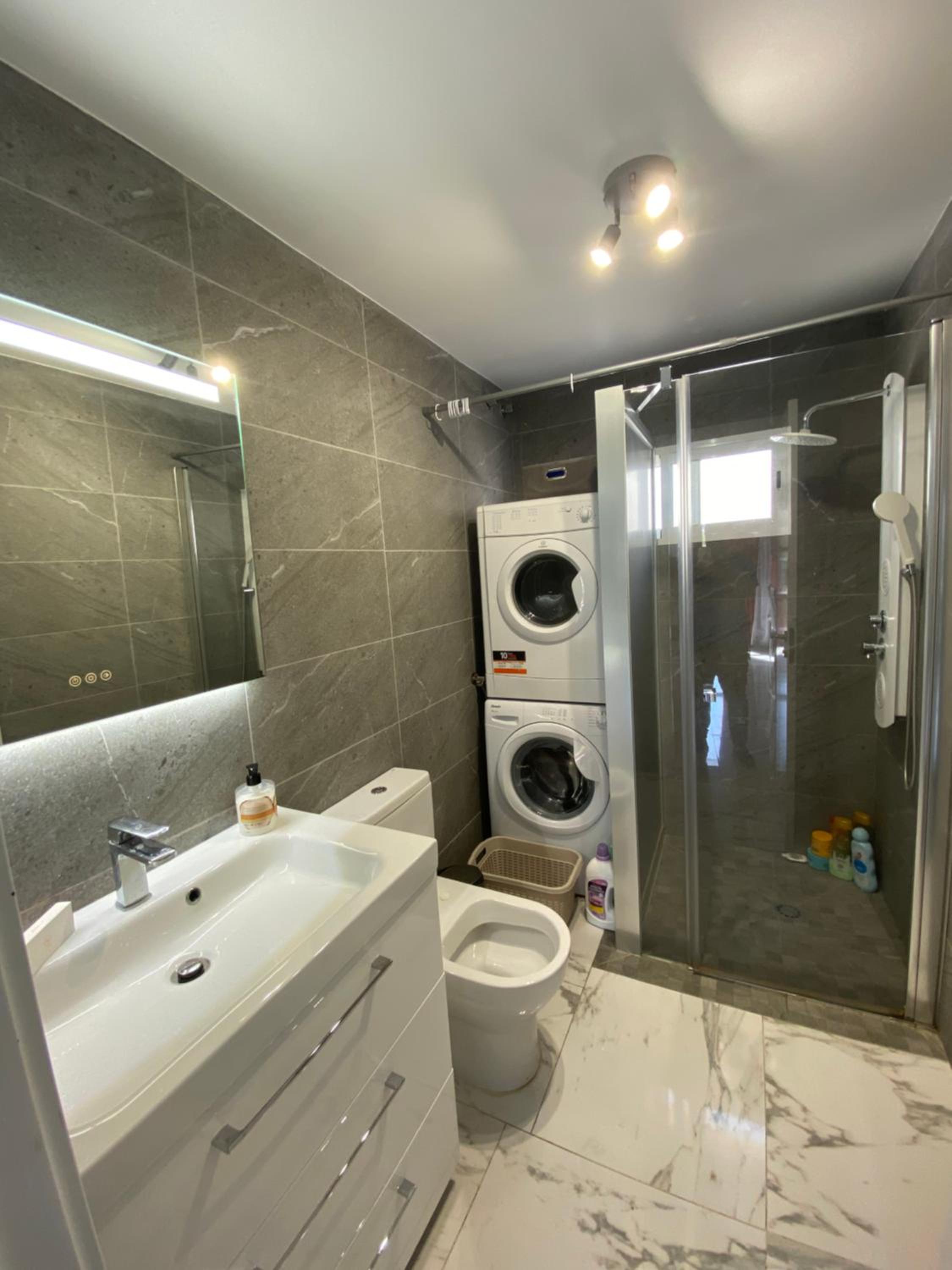 APARTAMENTO EN PUERTO RICO CASA CORAL
